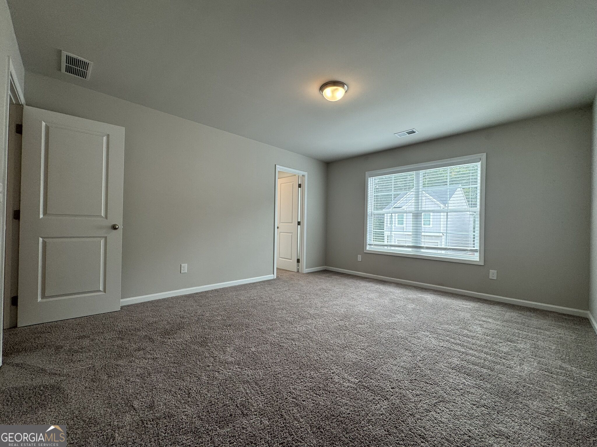 138 Millers Lane Property Photo 20