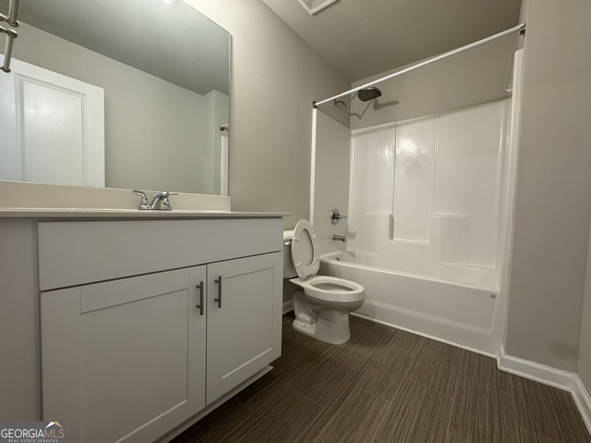 138 Millers Lane Property Photo 21