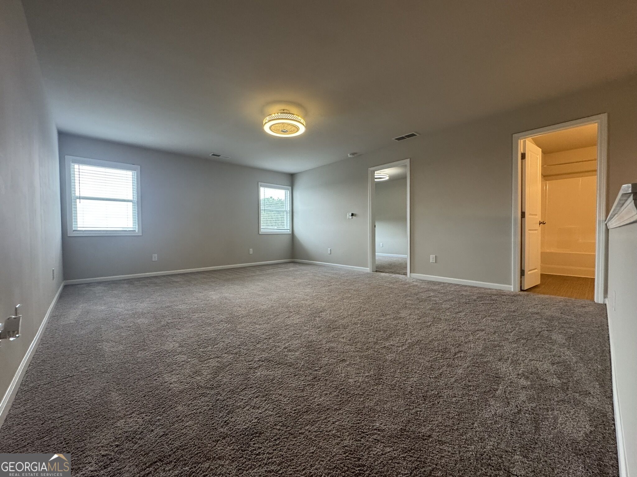 138 Millers Lane Property Photo 22