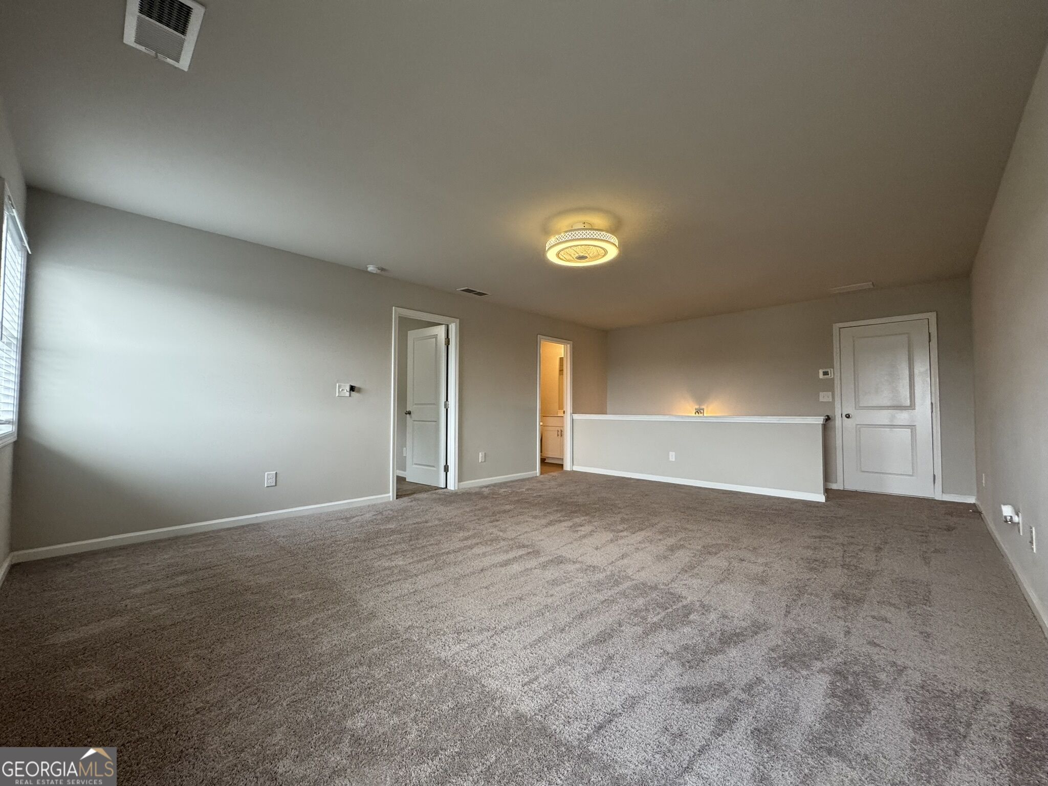 138 Millers Lane Property Photo 23