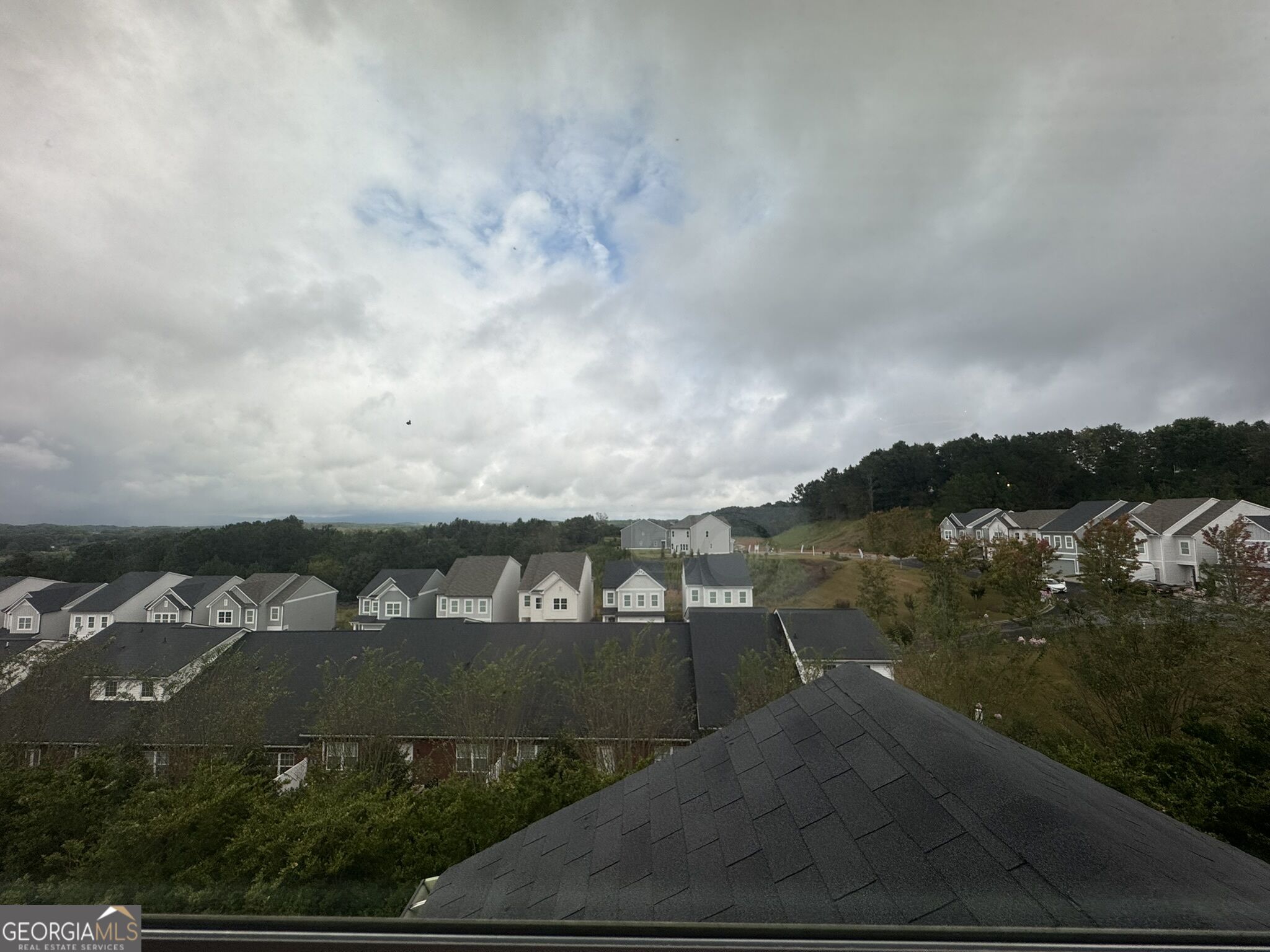 138 Millers Lane Property Photo 24