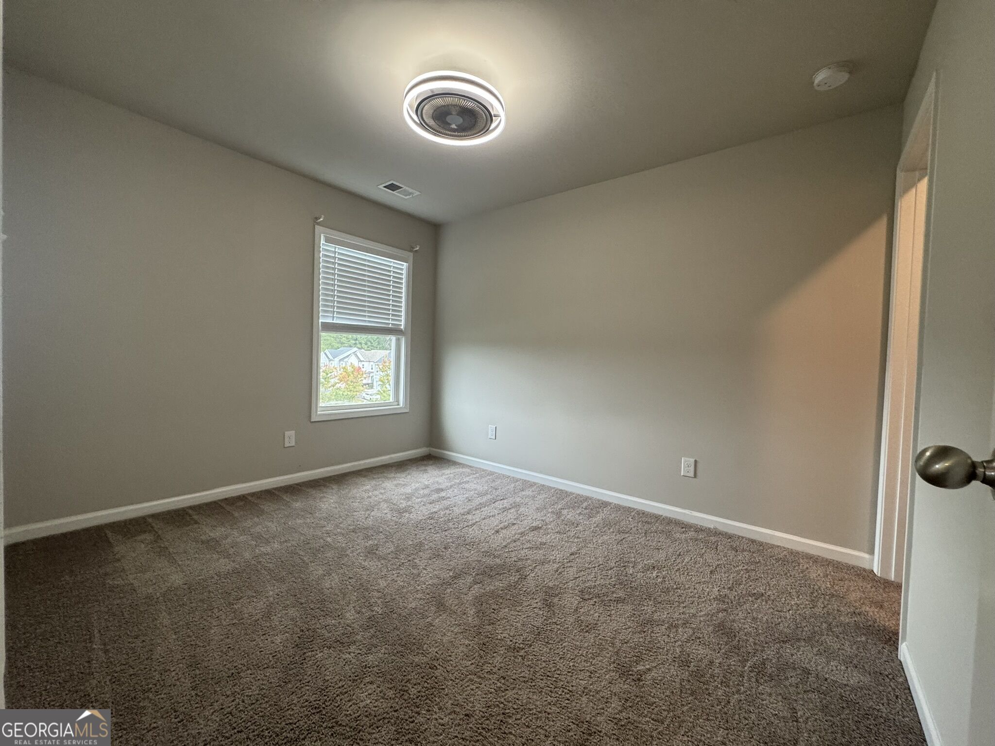138 Millers Lane Property Photo 25