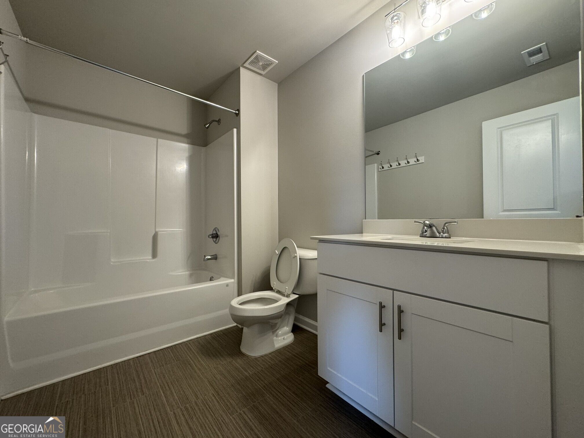138 Millers Lane Property Photo 26