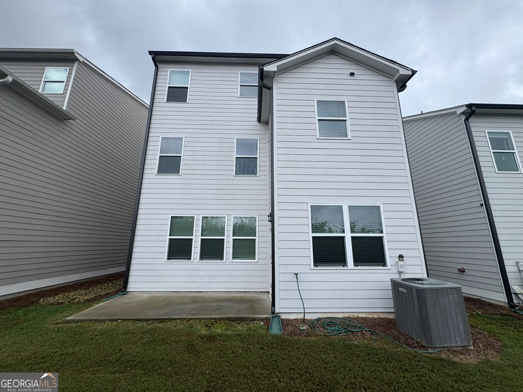 138 Millers Lane Property Photo 29