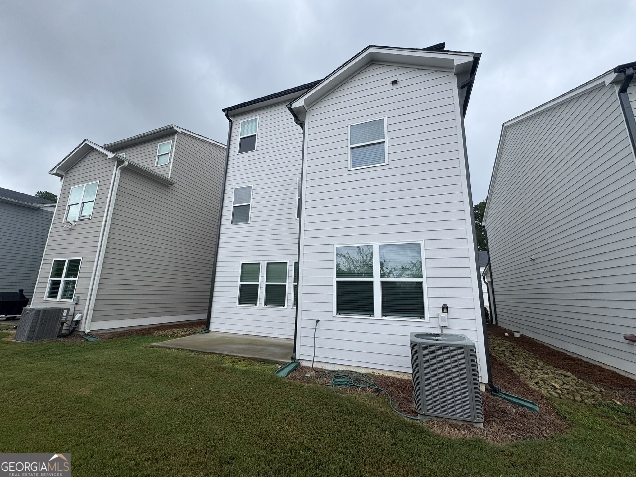 138 Millers Lane Property Photo 30