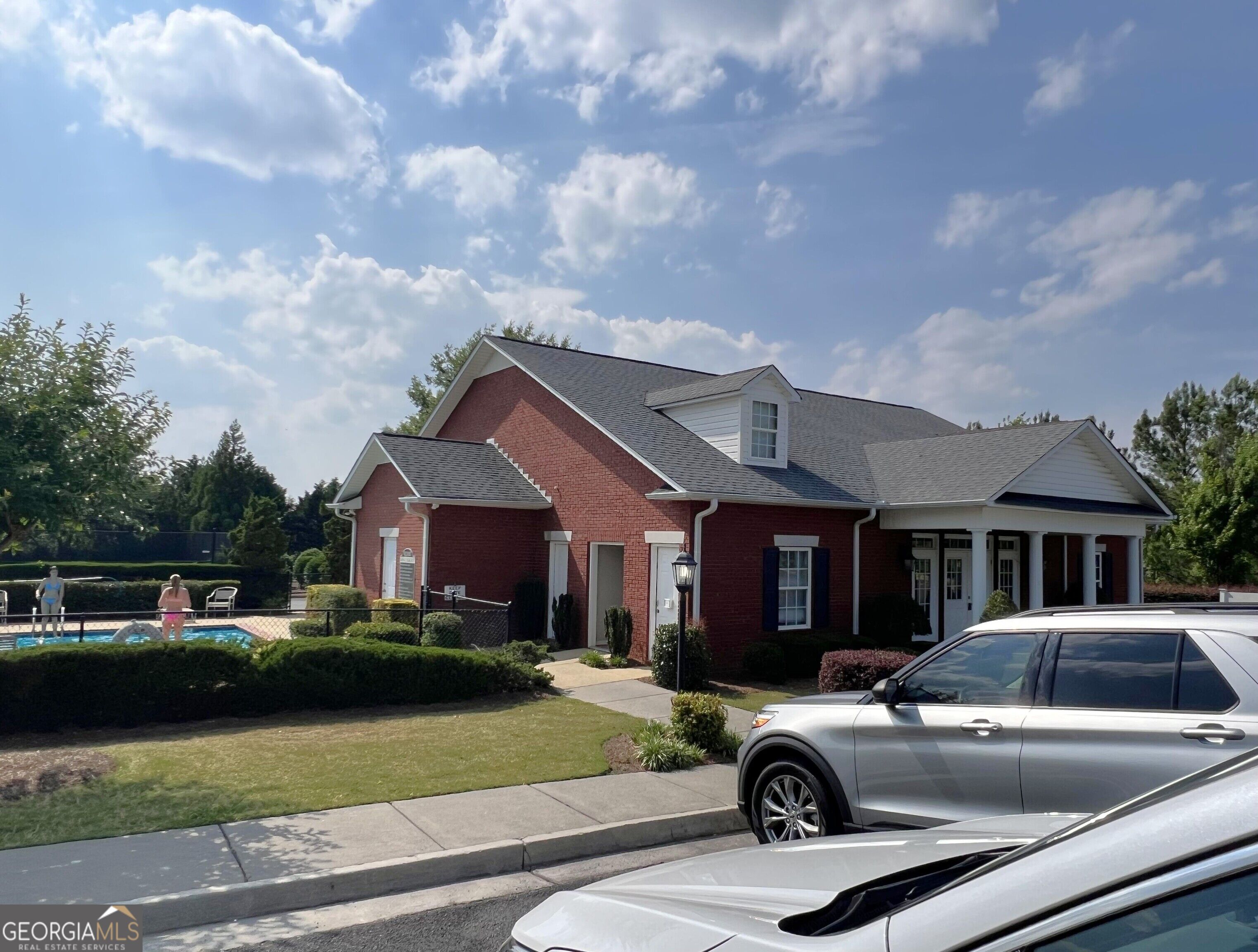 138 Millers Lane Property Photo 31