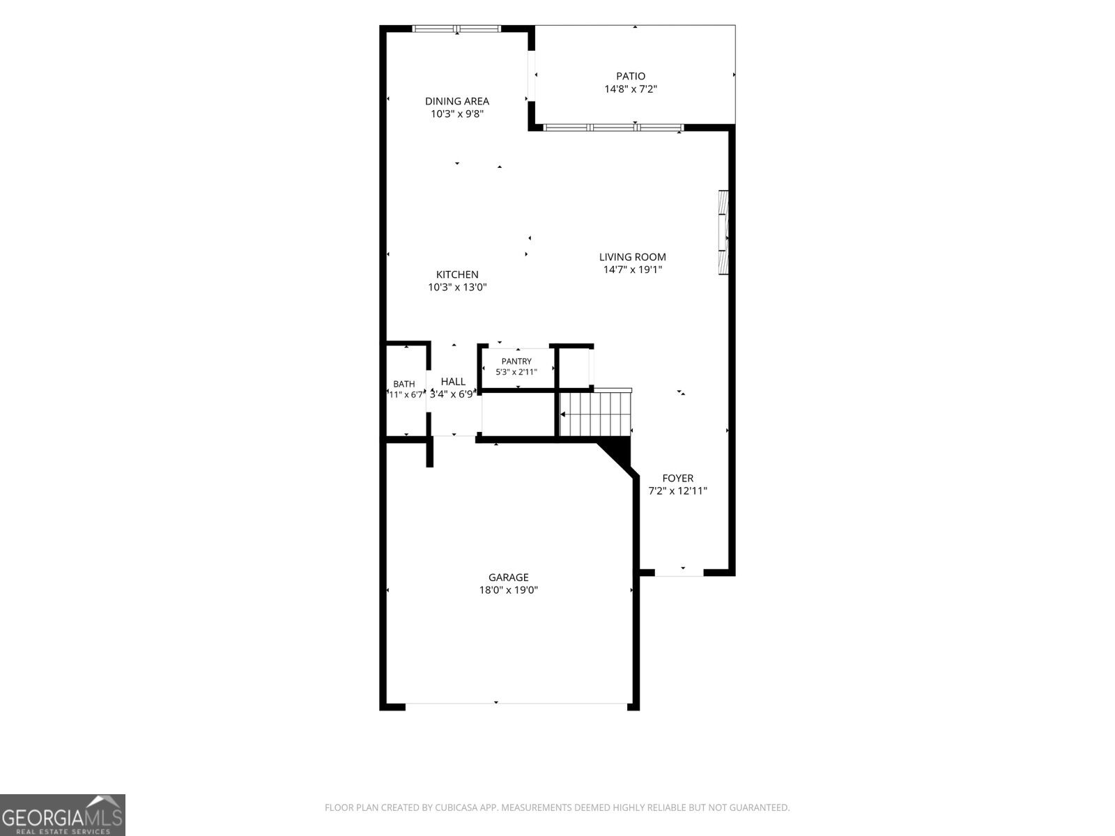 138 Millers Lane Property Photo 33