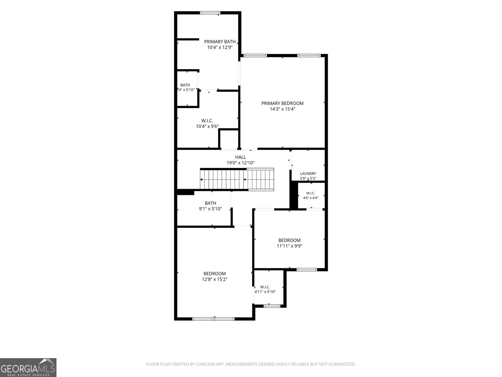 138 Millers Lane Property Photo 34