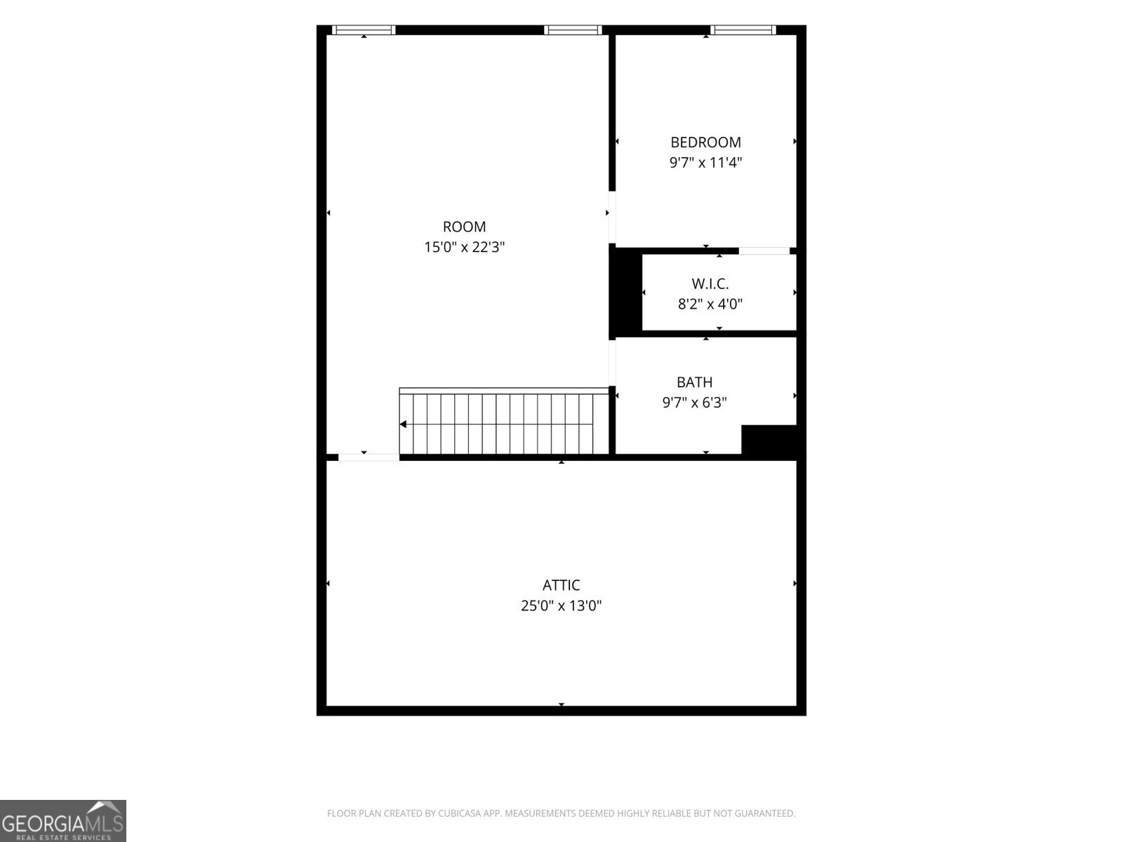 138 Millers Lane Property Photo 35