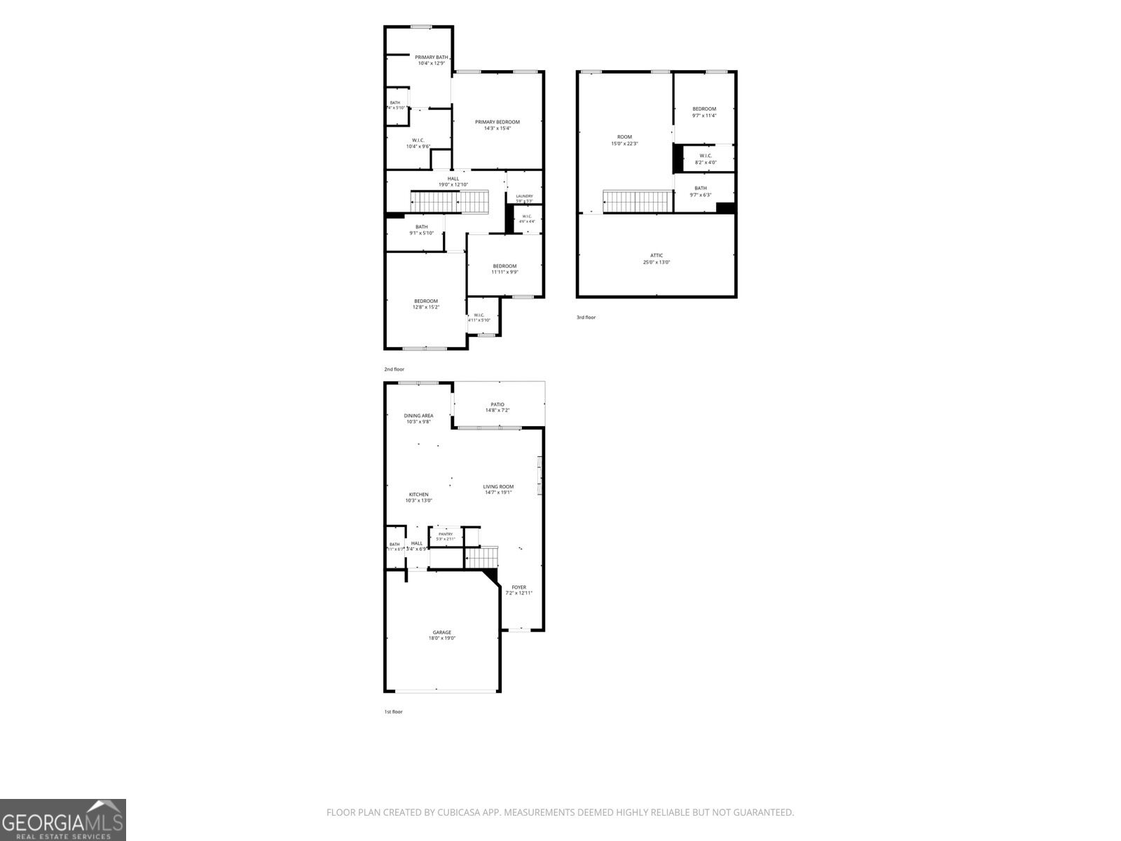 138 Millers Lane Property Photo 36