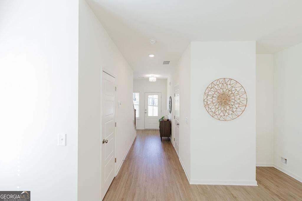 54 Fausett Lane Property Photo 4