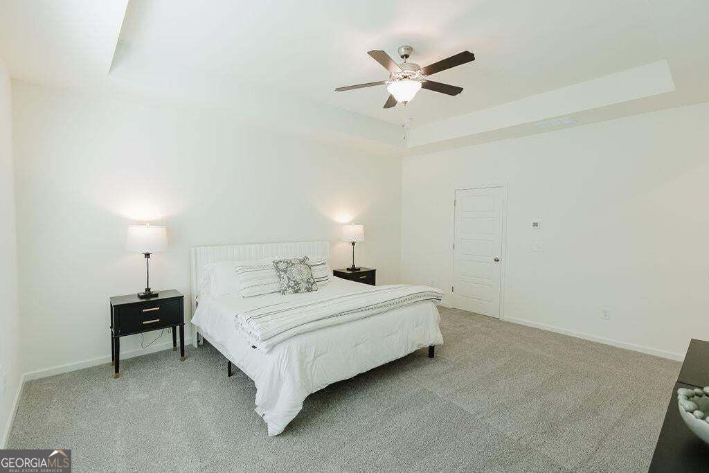 54 Fausett Lane Property Photo 17