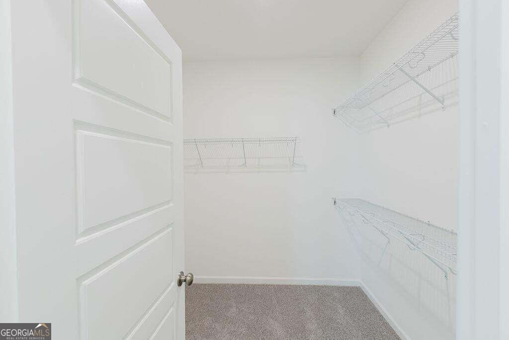 54 Fausett Lane Property Photo 18