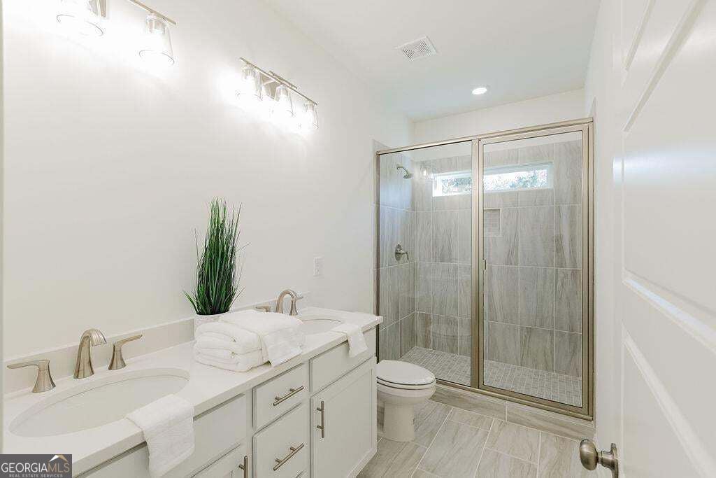 54 Fausett Lane Property Photo 20