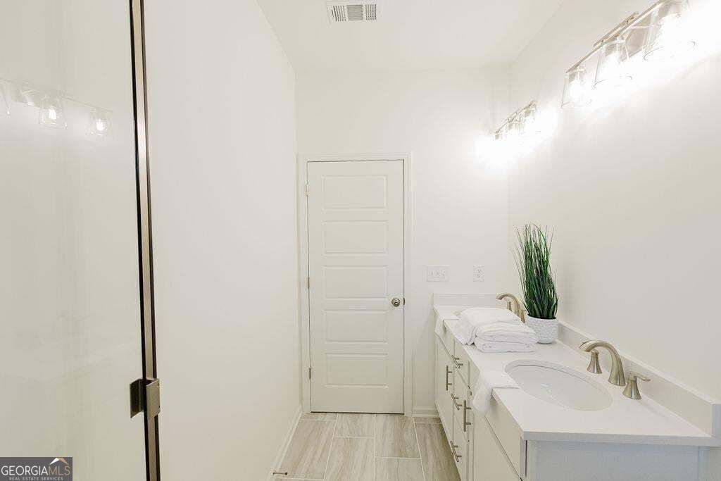 54 Fausett Lane Property Photo 21