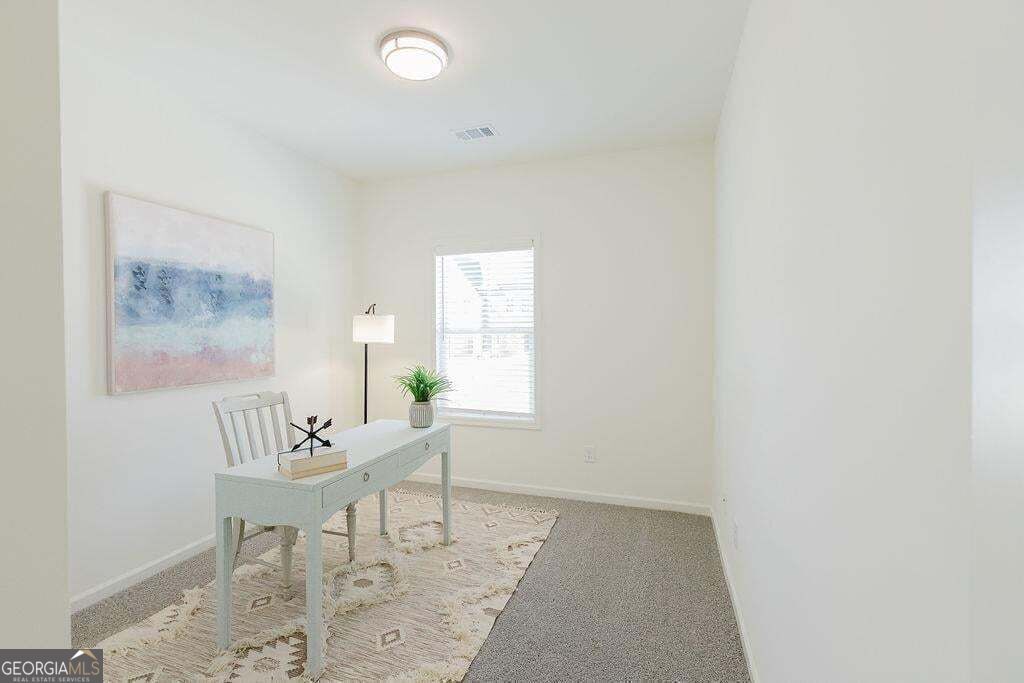 54 Fausett Lane Property Photo 22