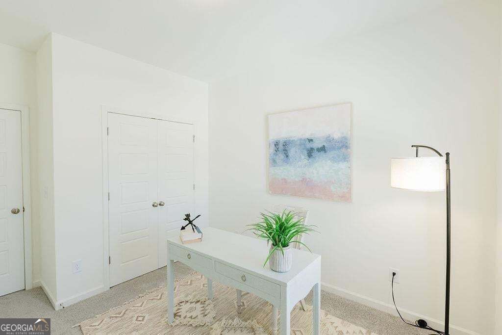 54 Fausett Lane Property Photo 23
