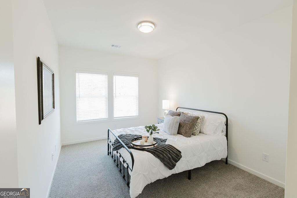 54 Fausett Lane Property Photo 25