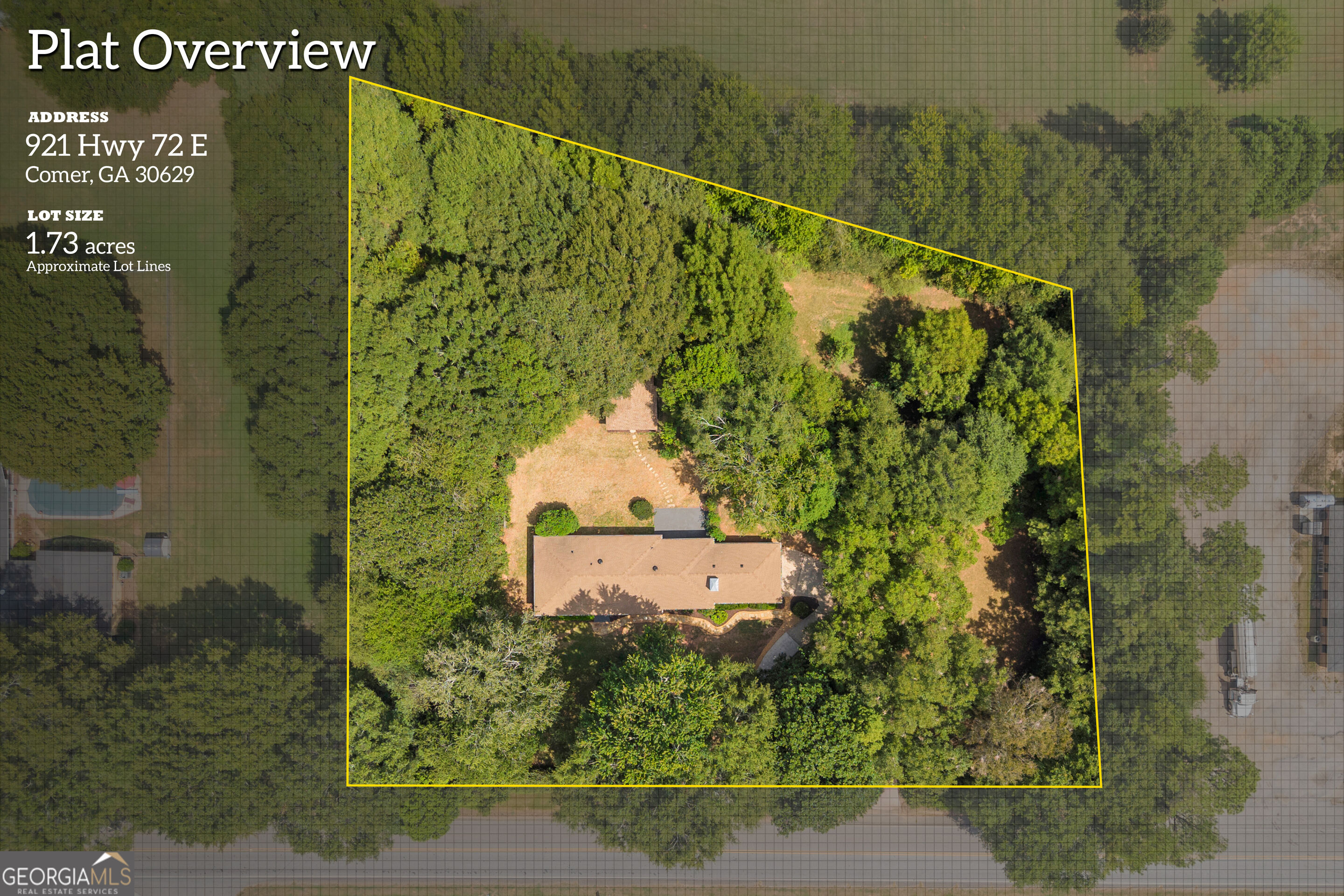 921 Highway 72 E Property Photo 3