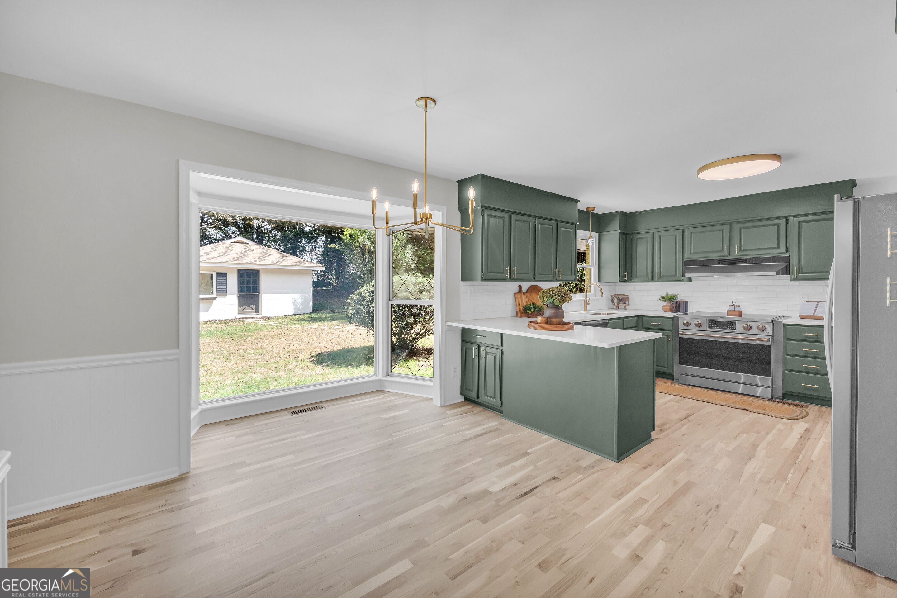 921 Highway 72 E Property Photo 19