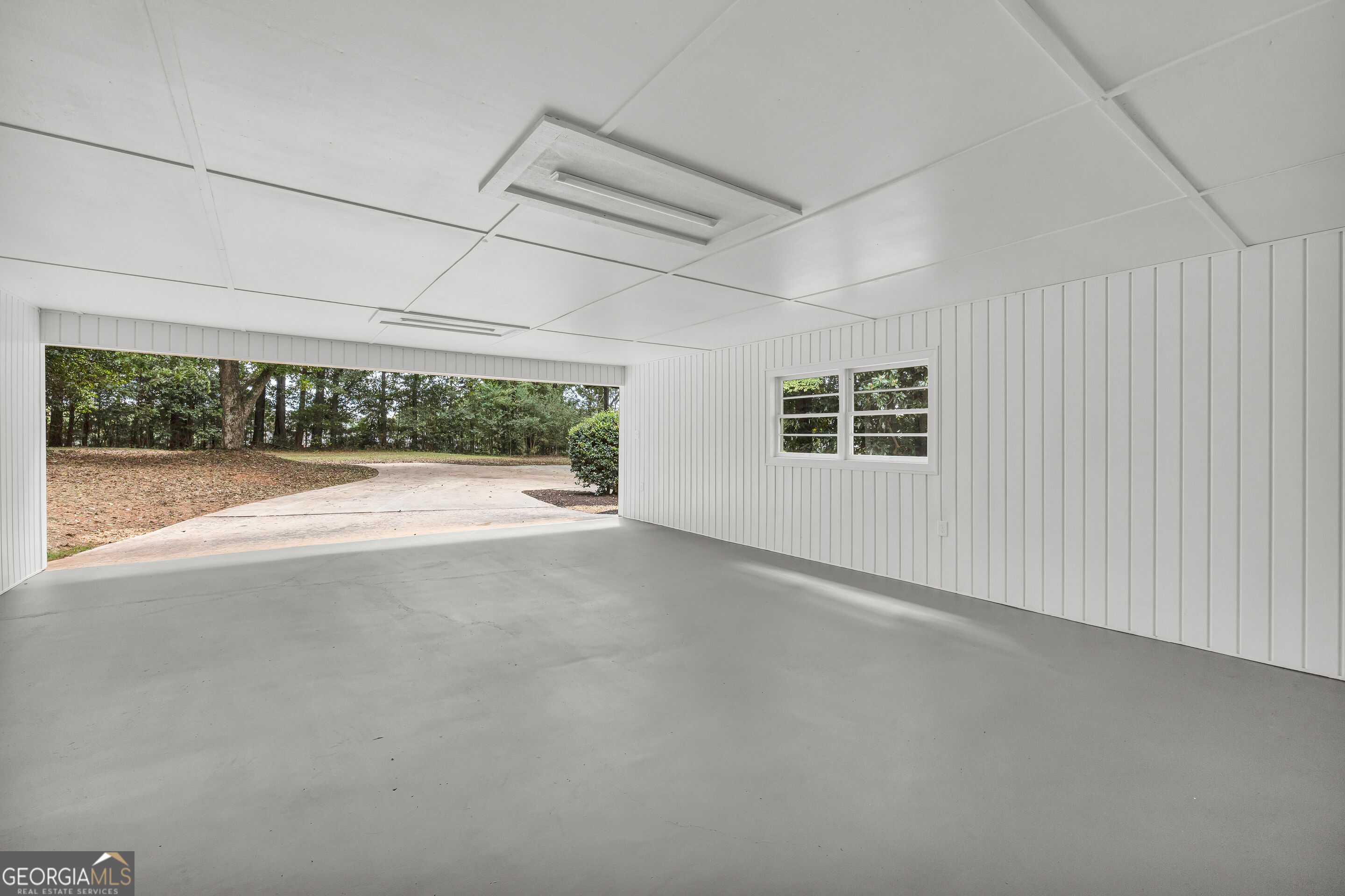 921 Highway 72 E Property Photo 42