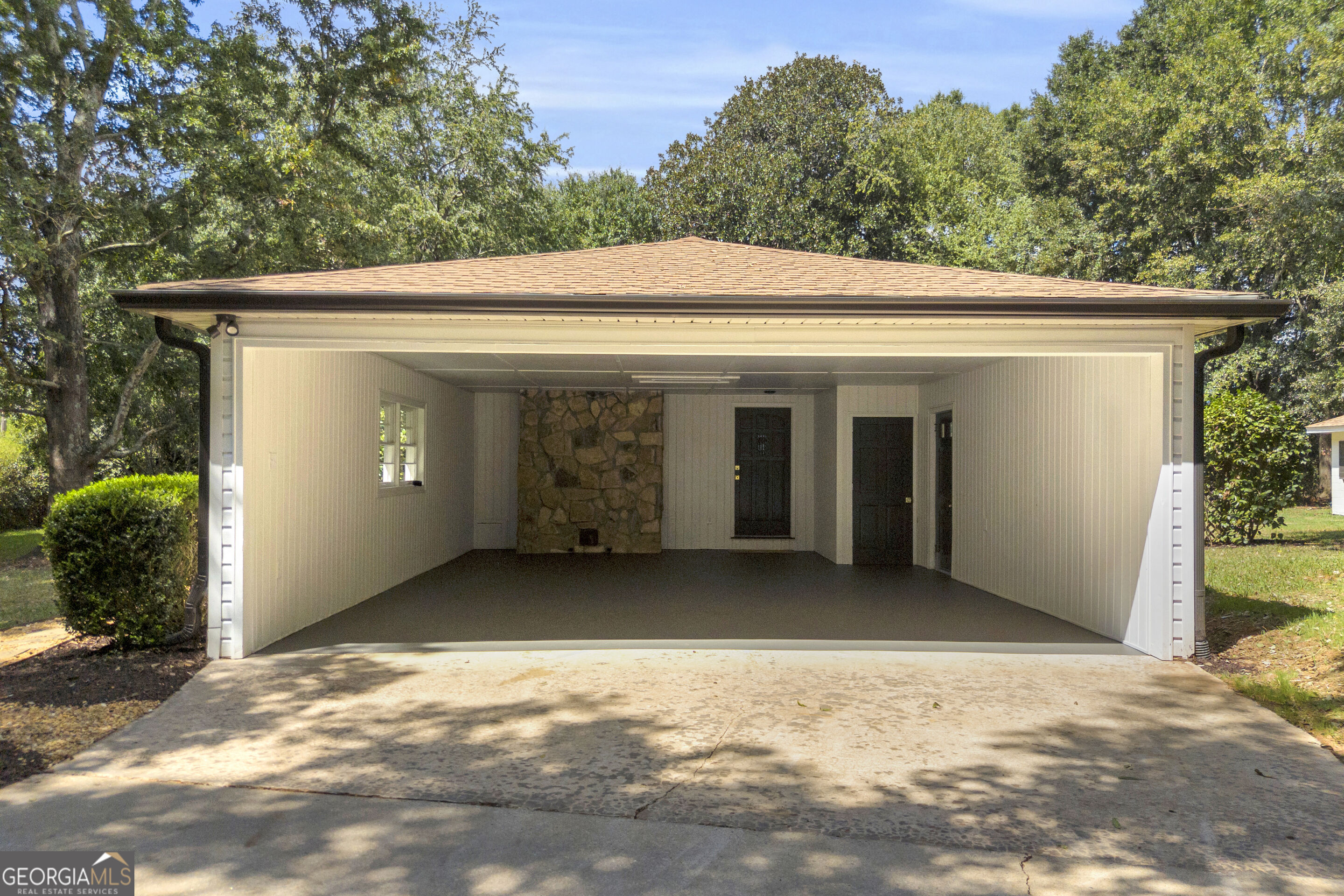 921 Highway 72 E Property Photo 43