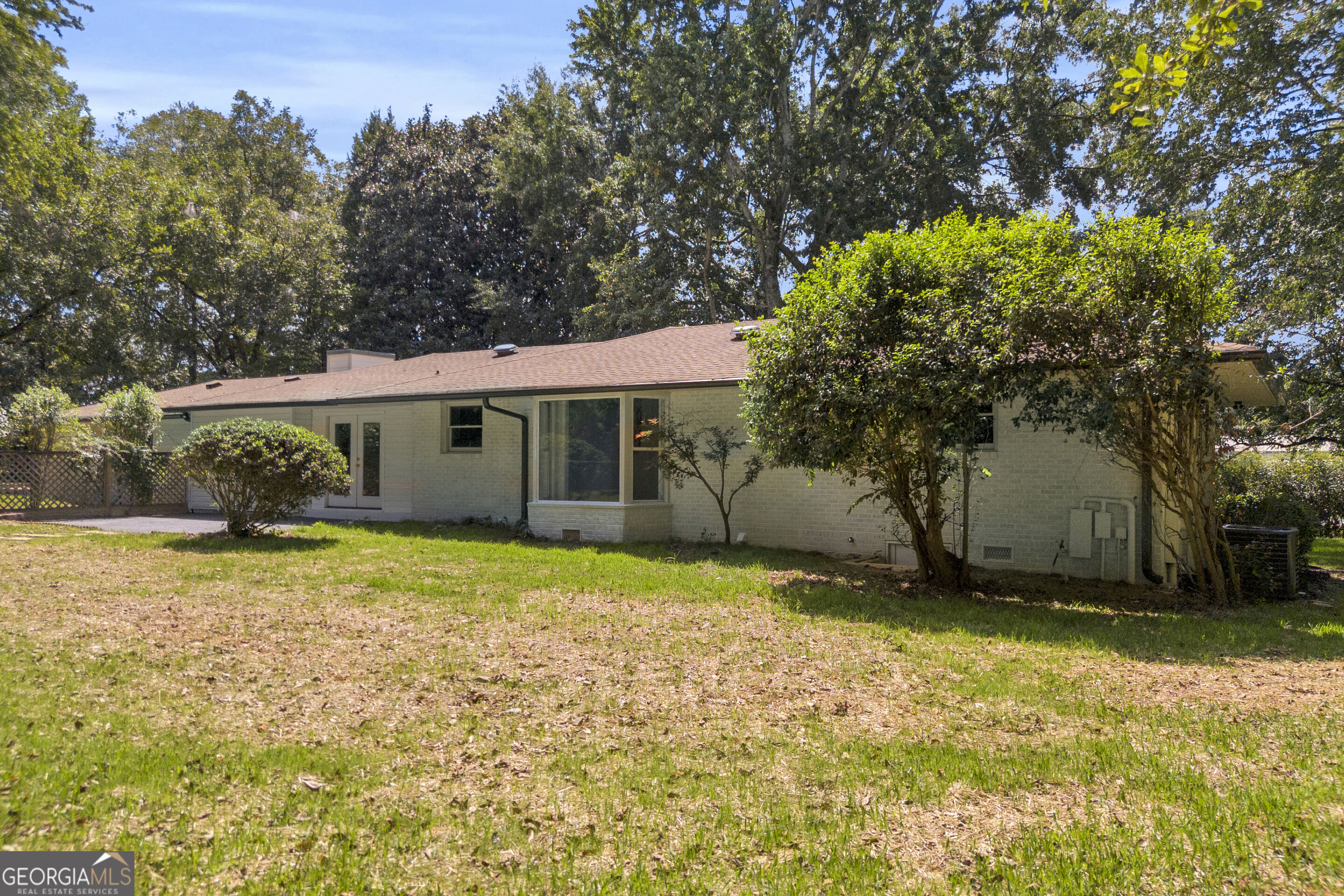 921 Highway 72 E Property Photo 45