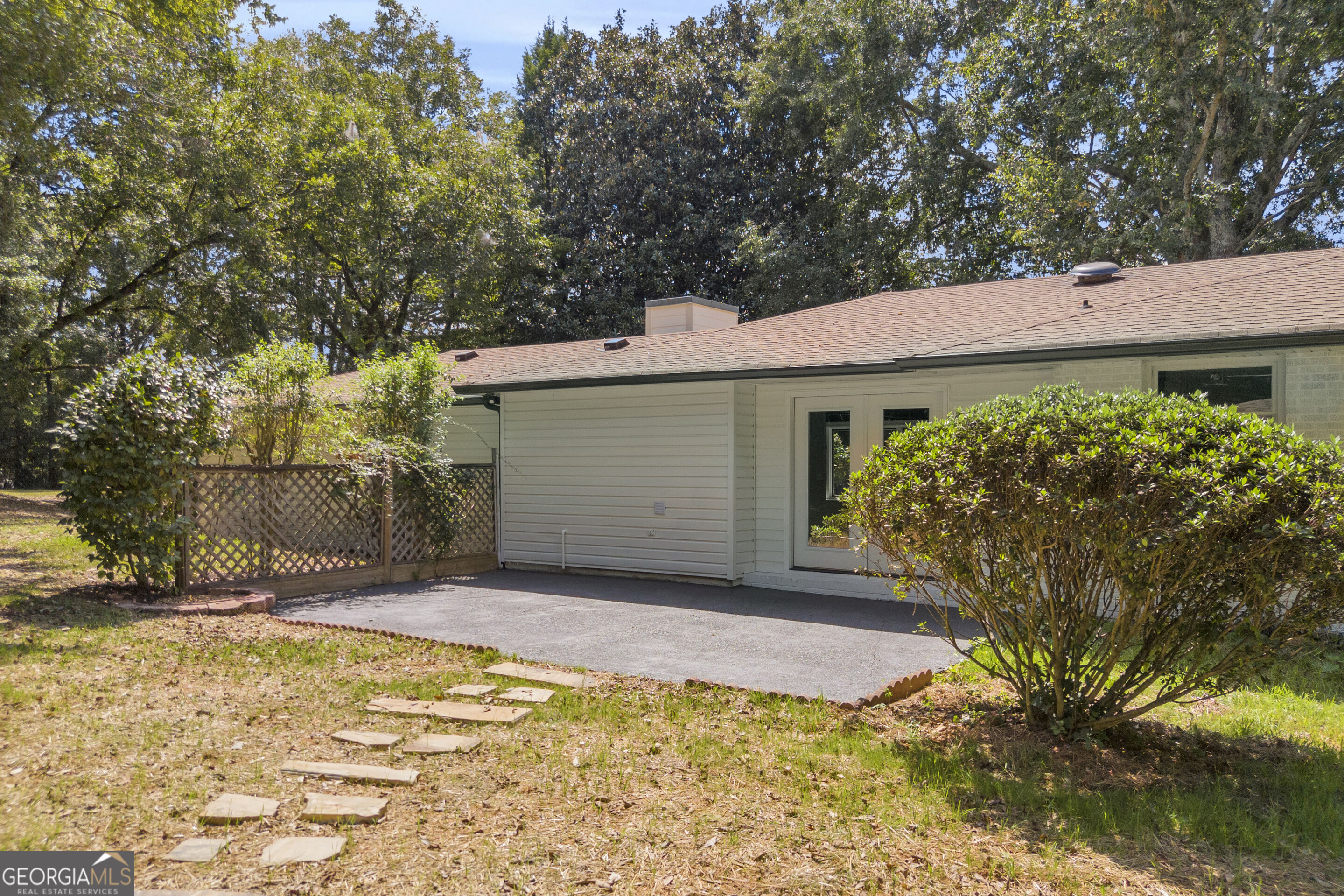 921 Highway 72 E Property Photo 46