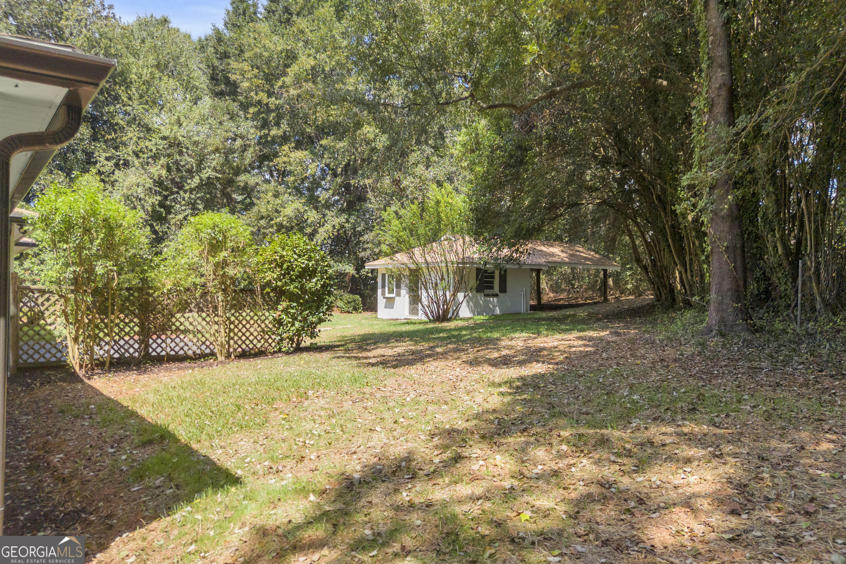 921 Highway 72 E Property Photo 47