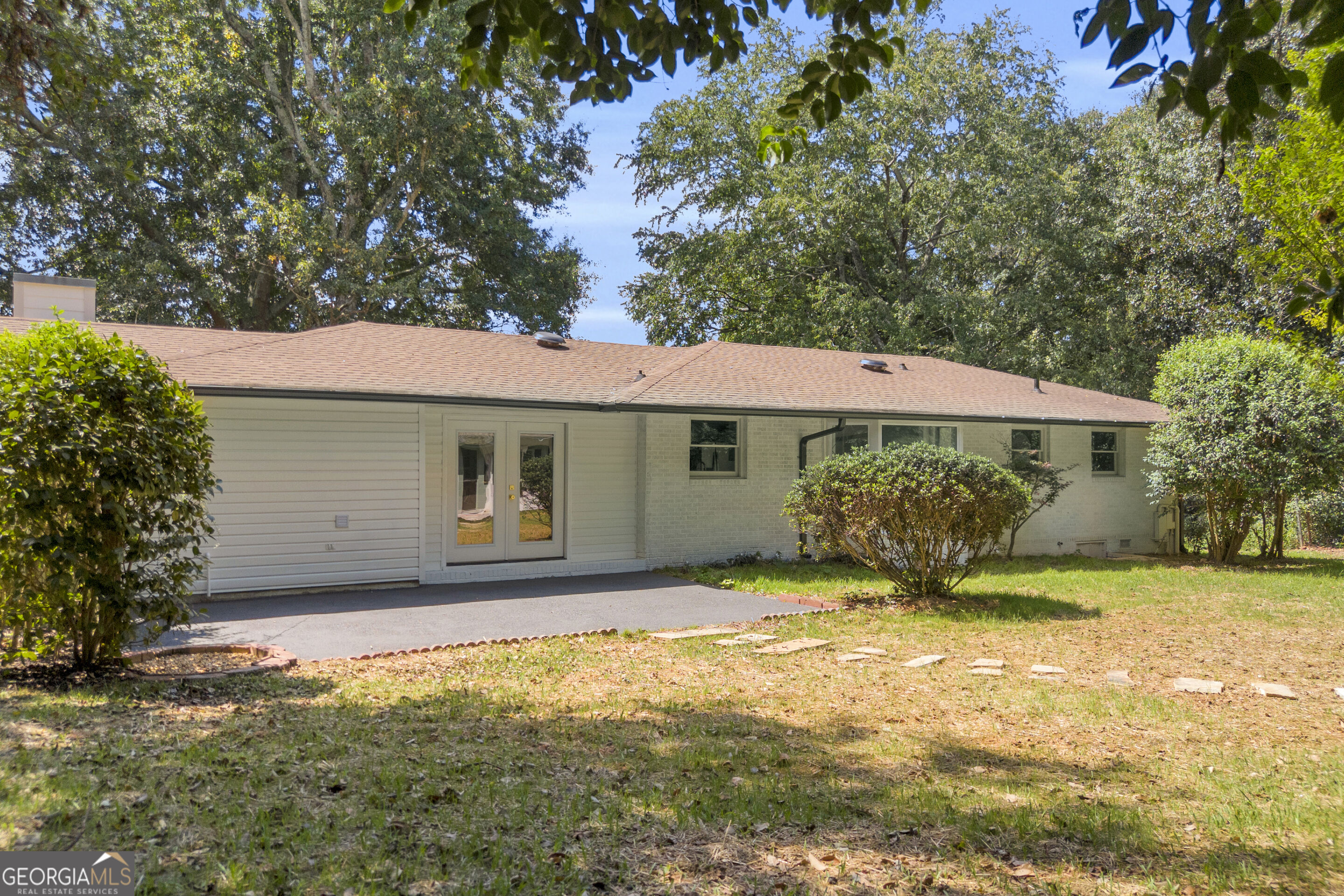921 Highway 72 E Property Photo 48