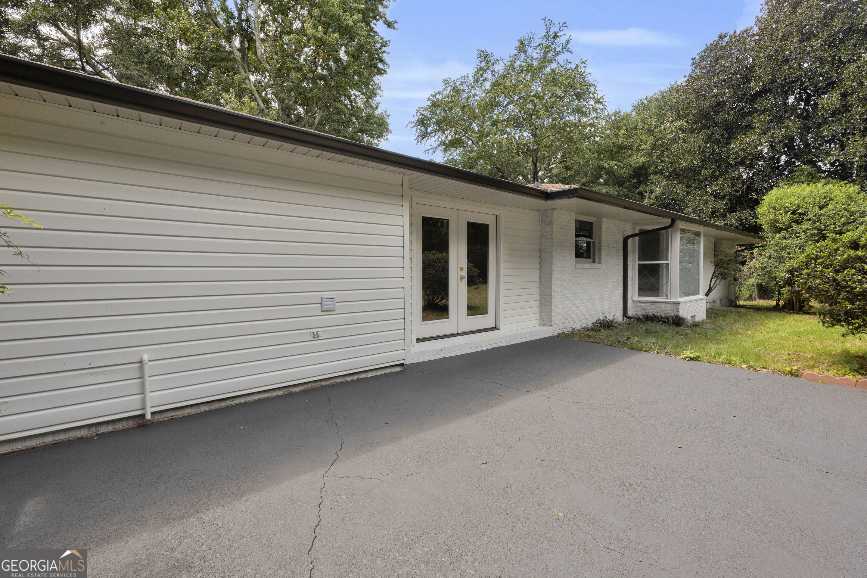 921 Highway 72 E Property Photo 49