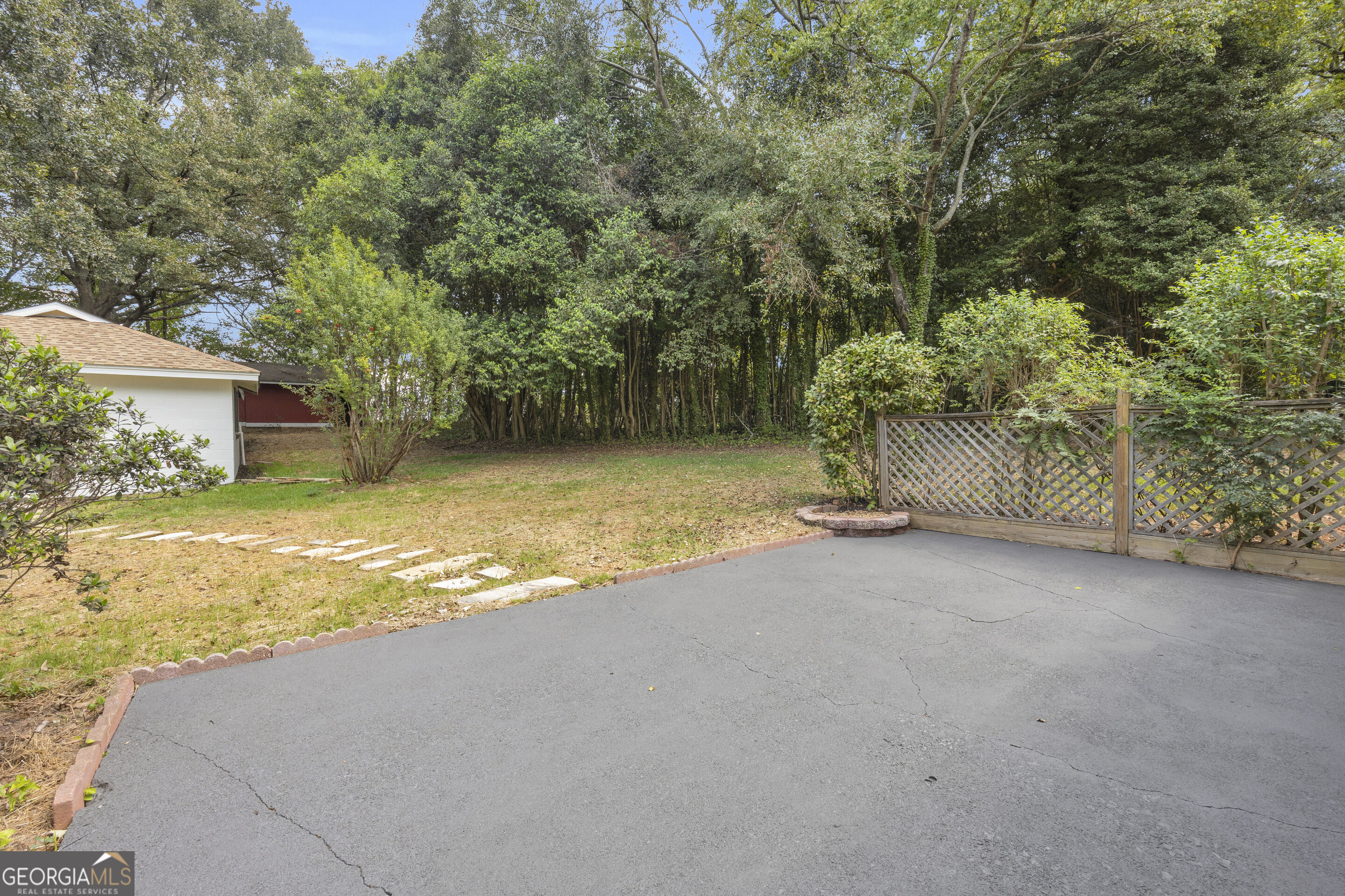 921 Highway 72 E Property Photo 50