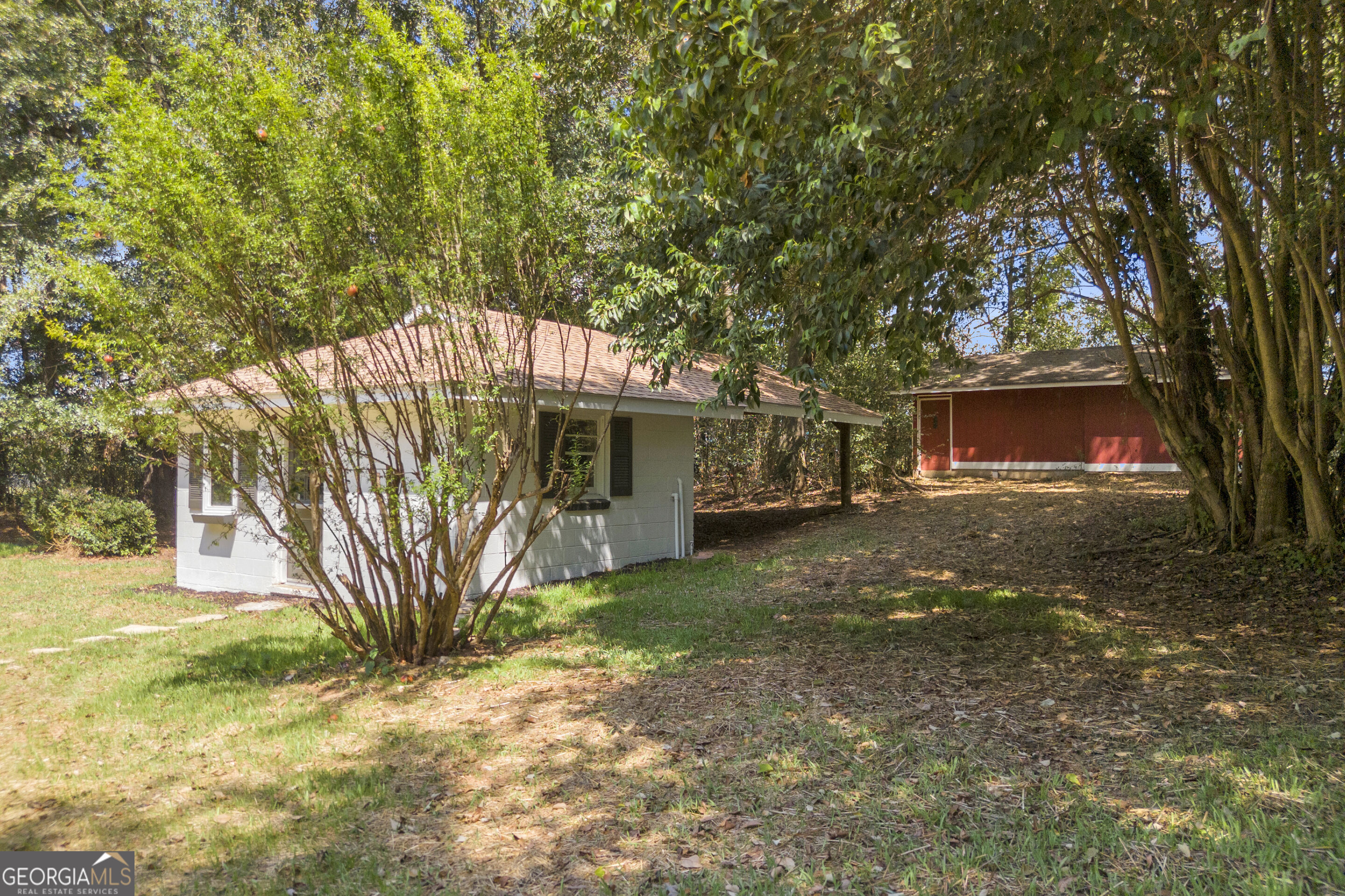 921 Highway 72 E Property Photo 51