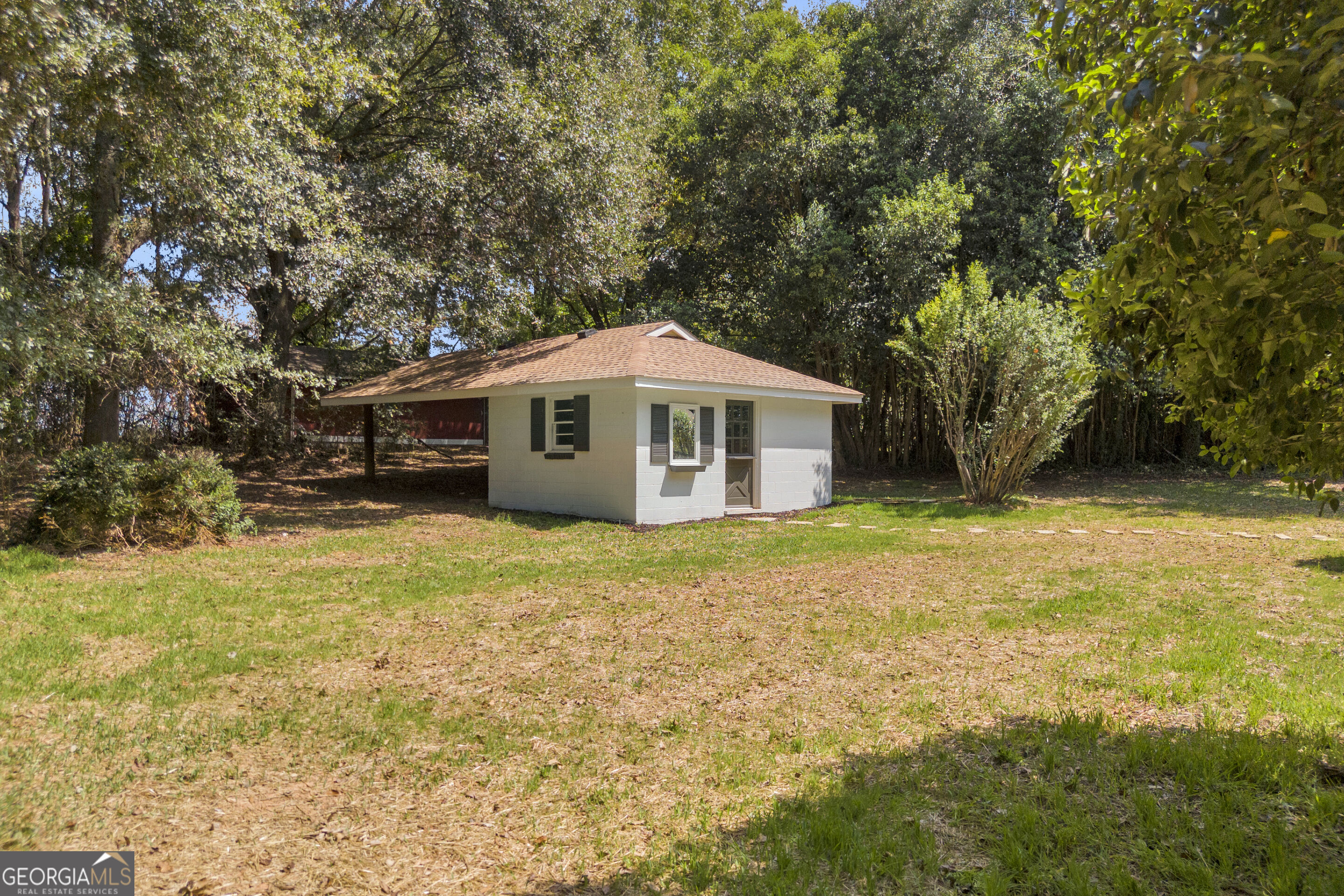 921 Highway 72 E Property Photo 52