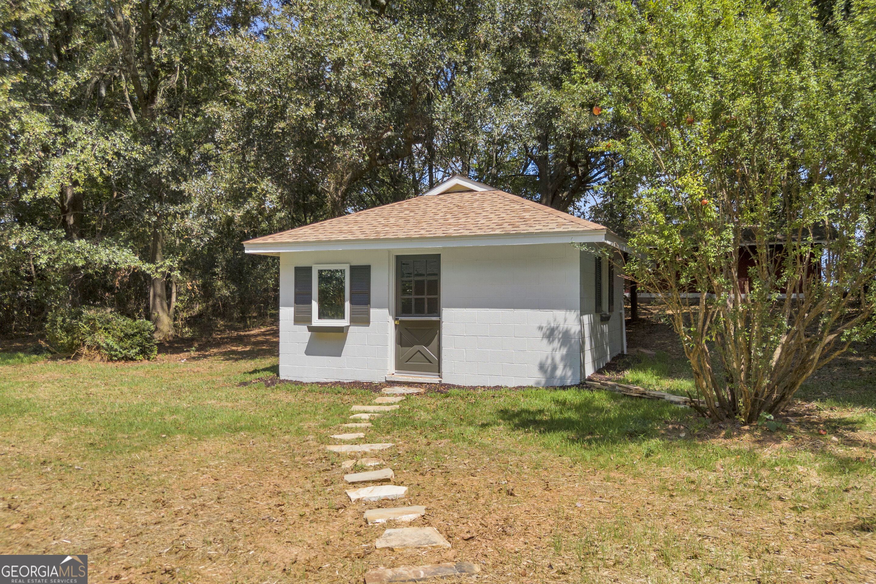 921 Highway 72 E Property Photo 53