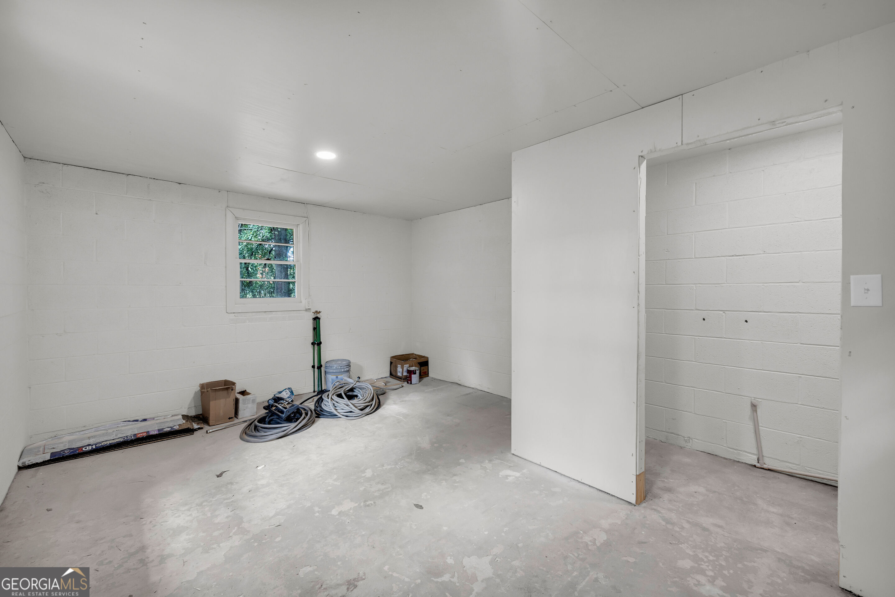 921 Highway 72 E Property Photo 54