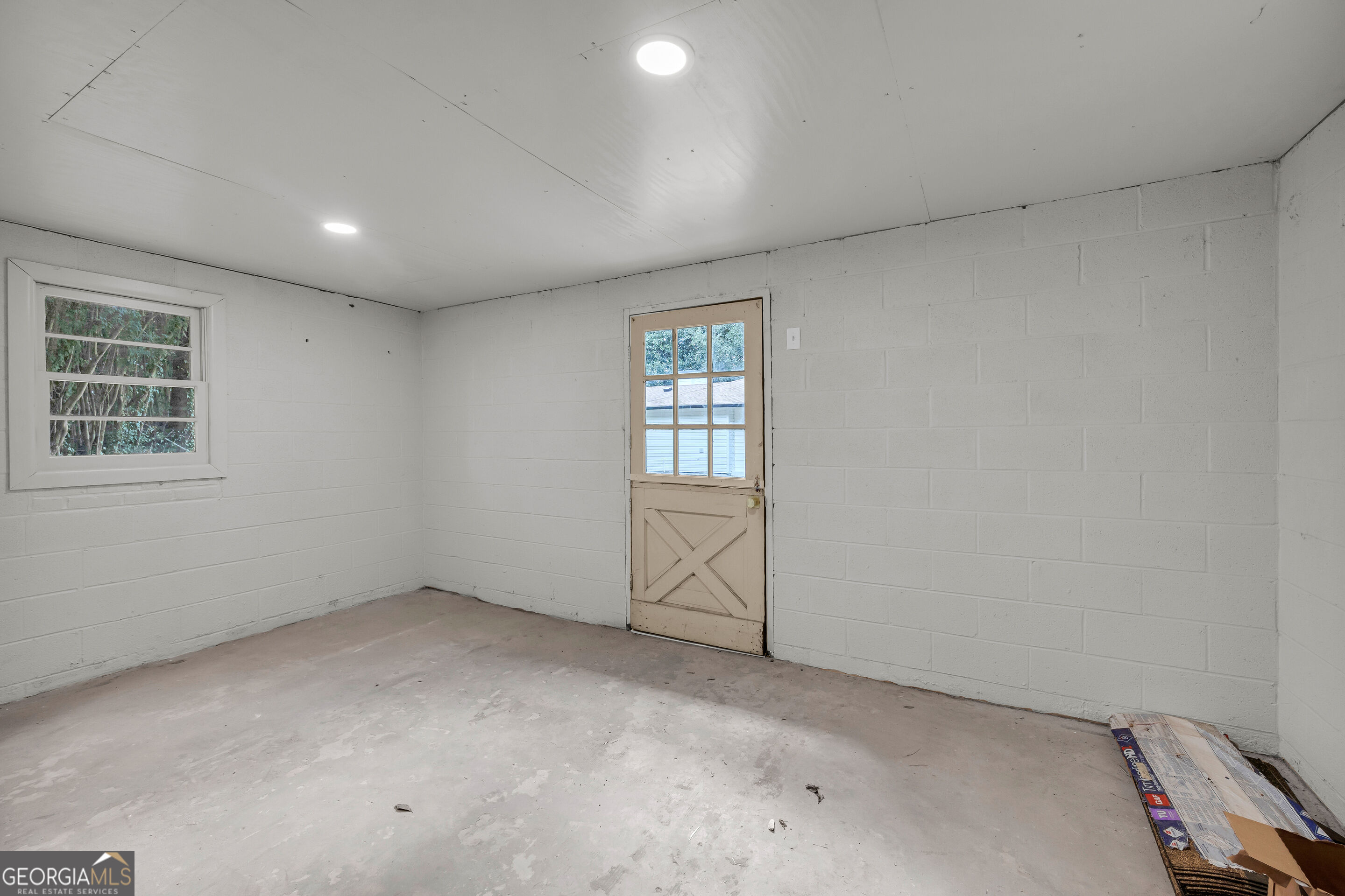 921 Highway 72 E Property Photo 56