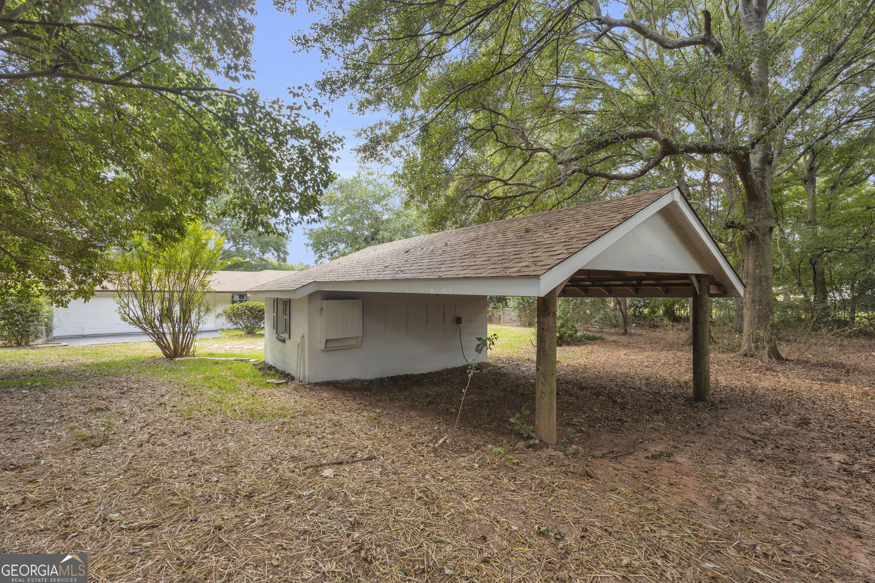 921 Highway 72 E Property Photo 57