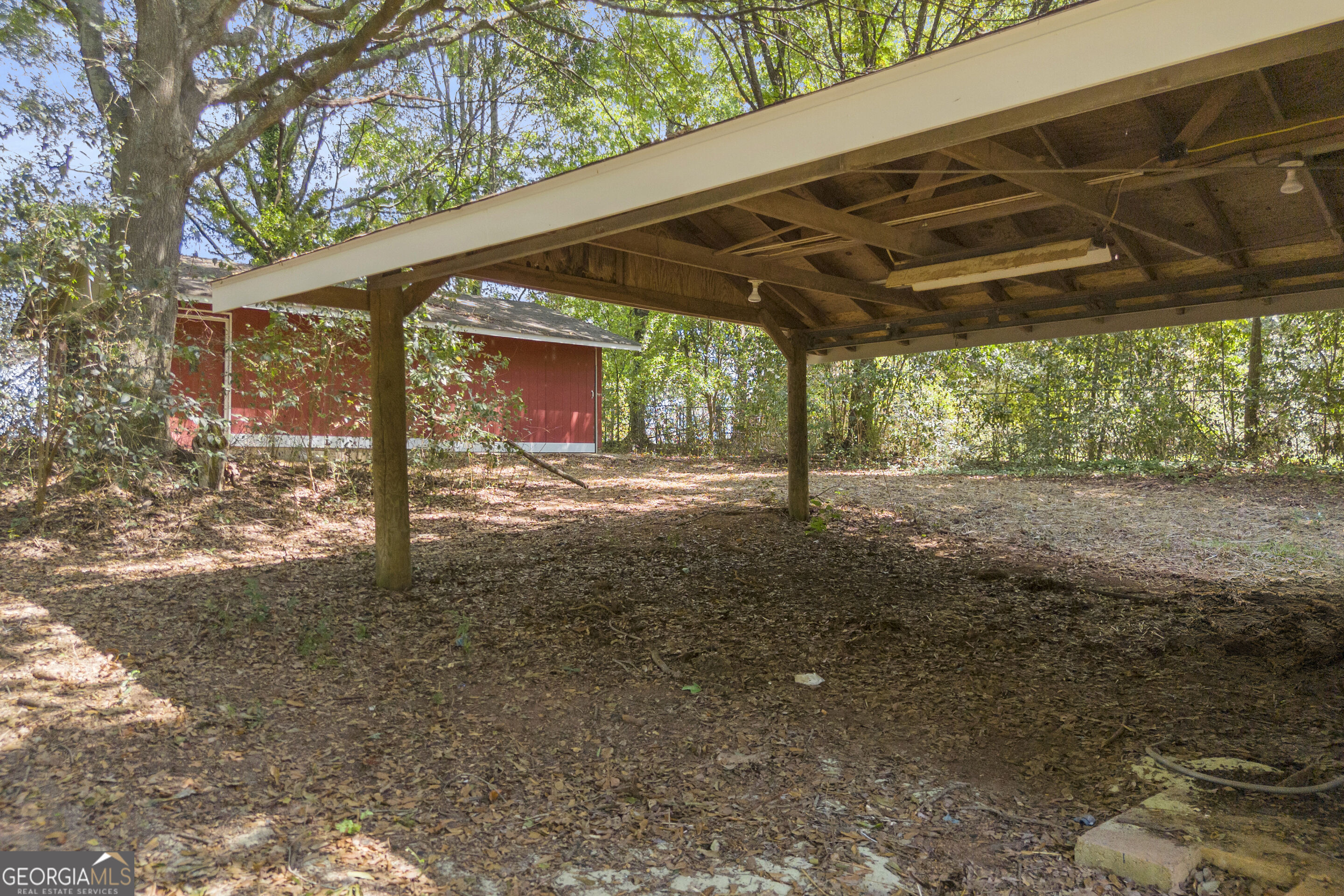 921 Highway 72 E Property Photo 58