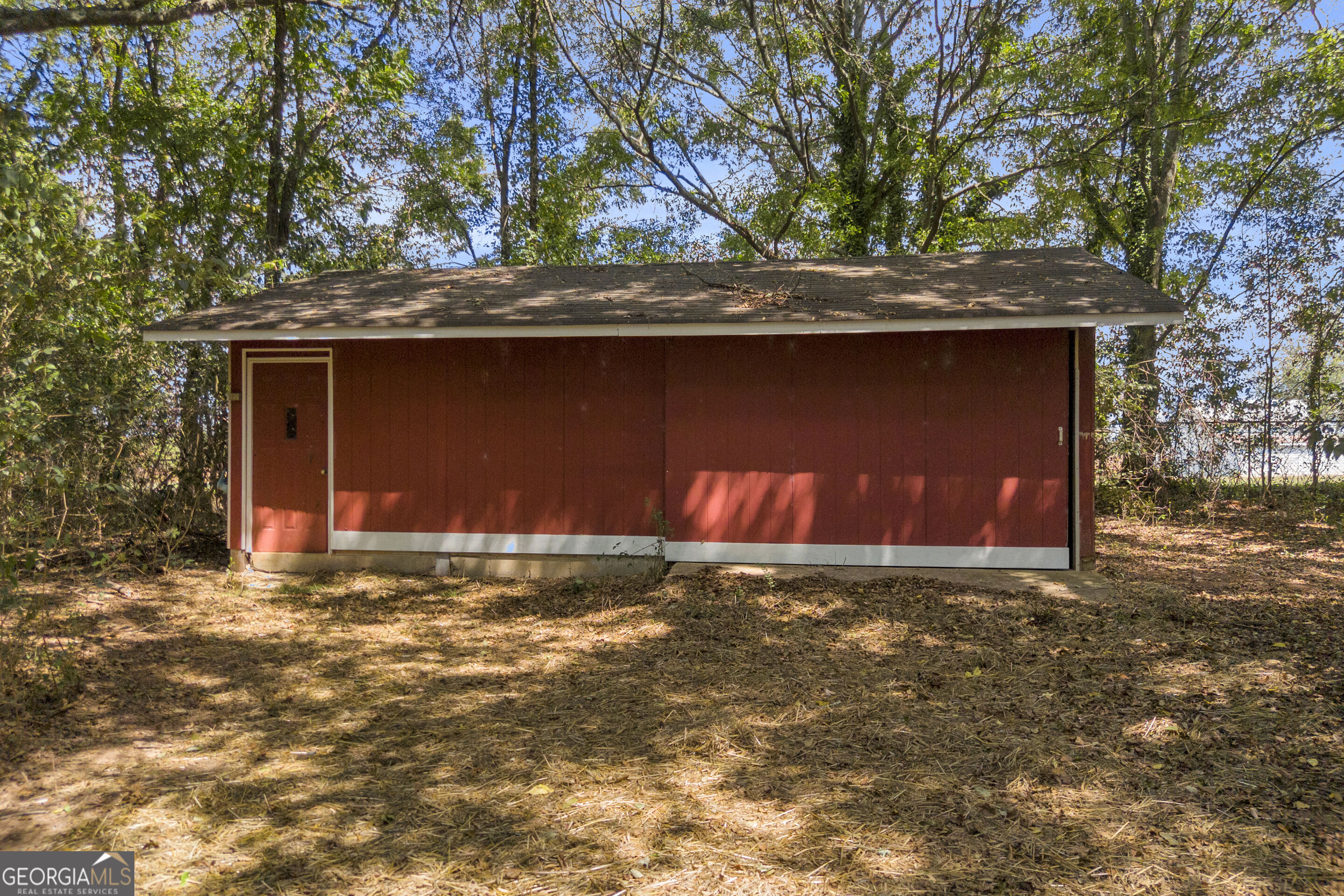 921 Highway 72 E Property Photo 59