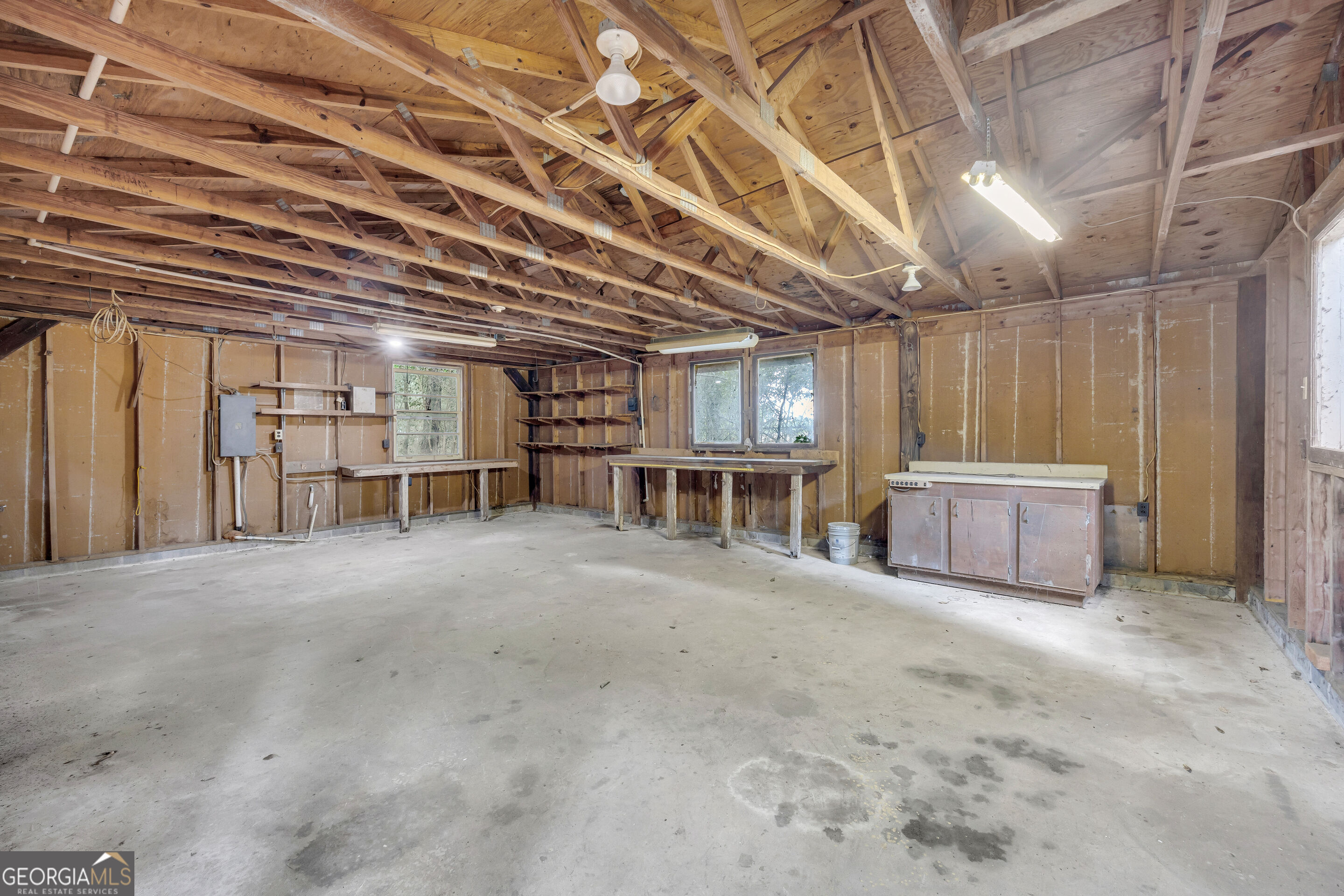 921 Highway 72 E Property Photo 60