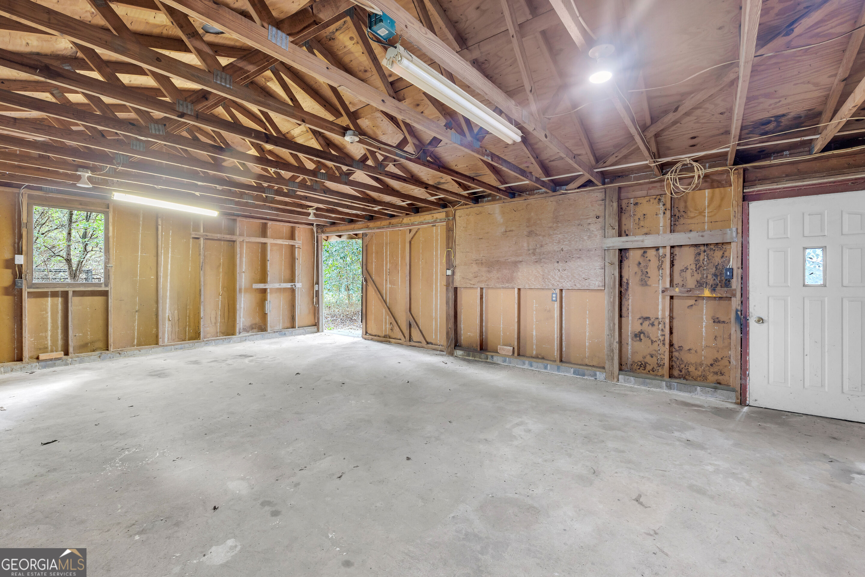 921 Highway 72 E Property Photo 61