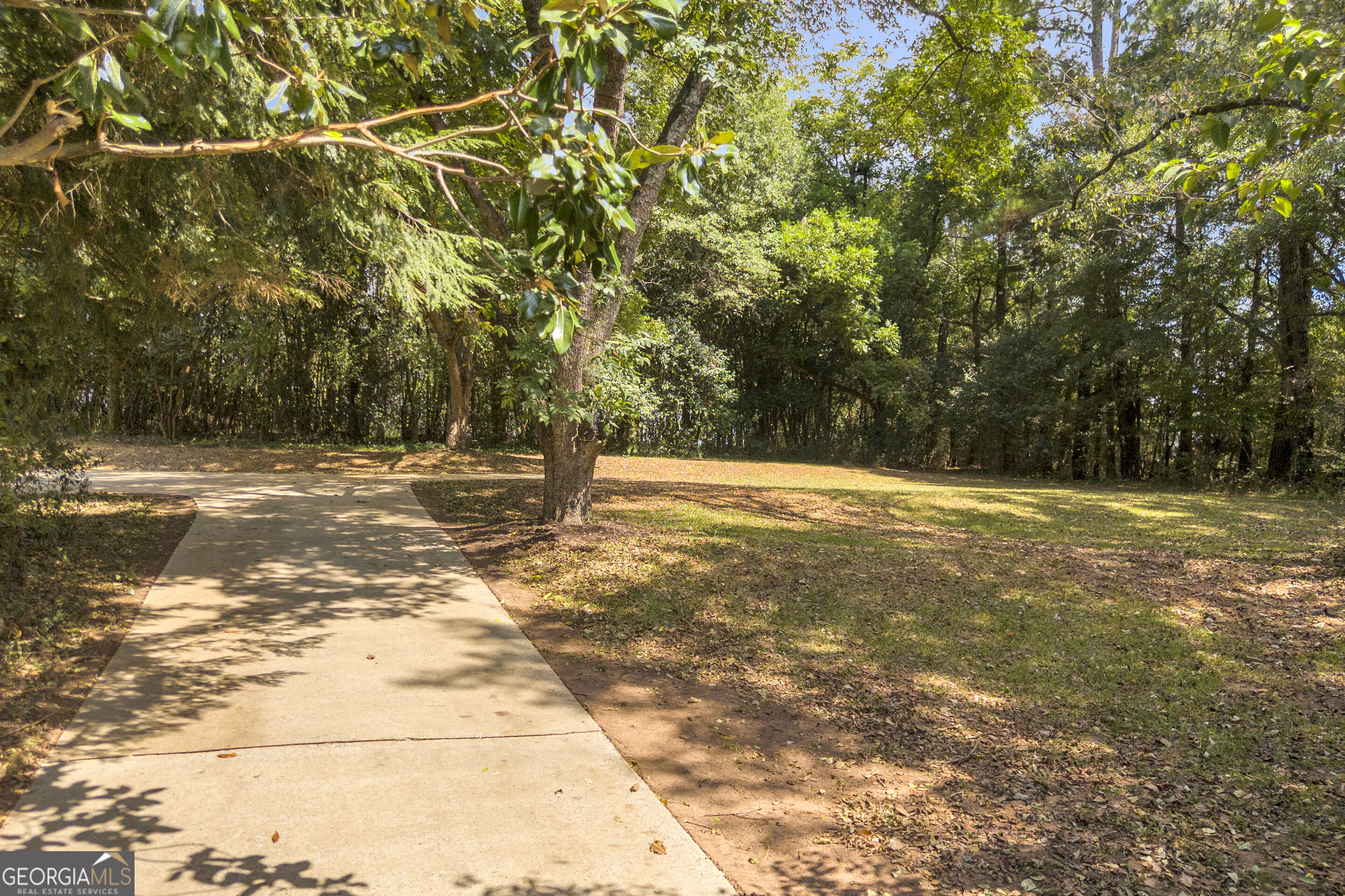 921 Highway 72 E Property Photo 62