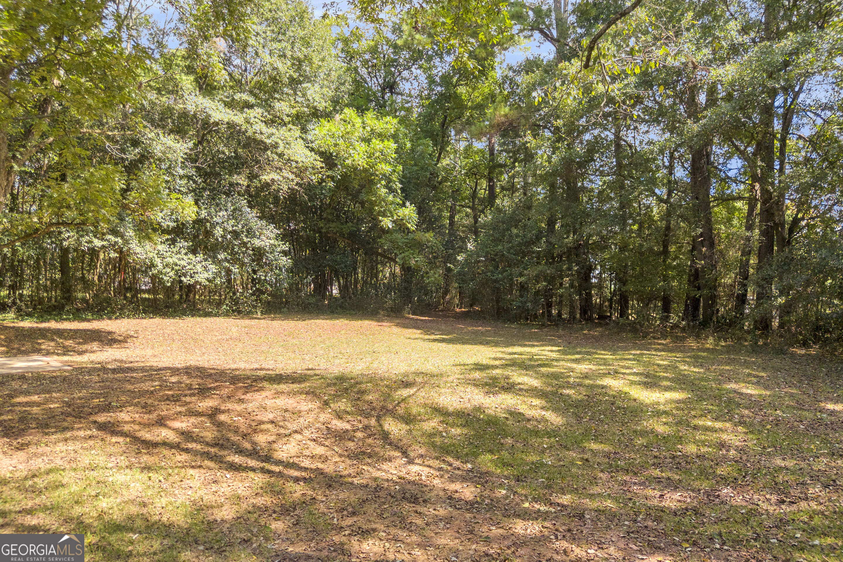 921 Highway 72 E Property Photo 63