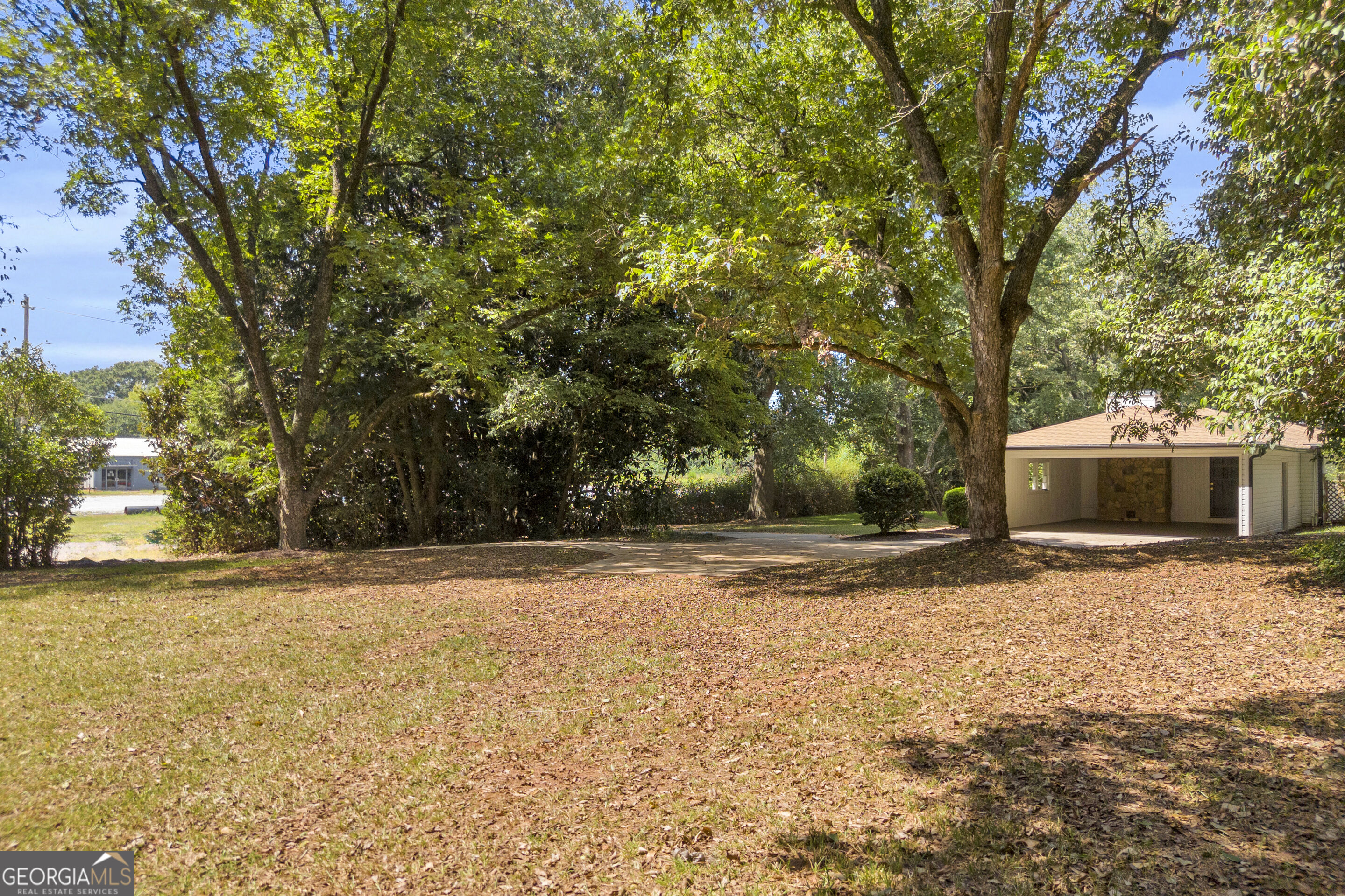 921 Highway 72 E Property Photo 64
