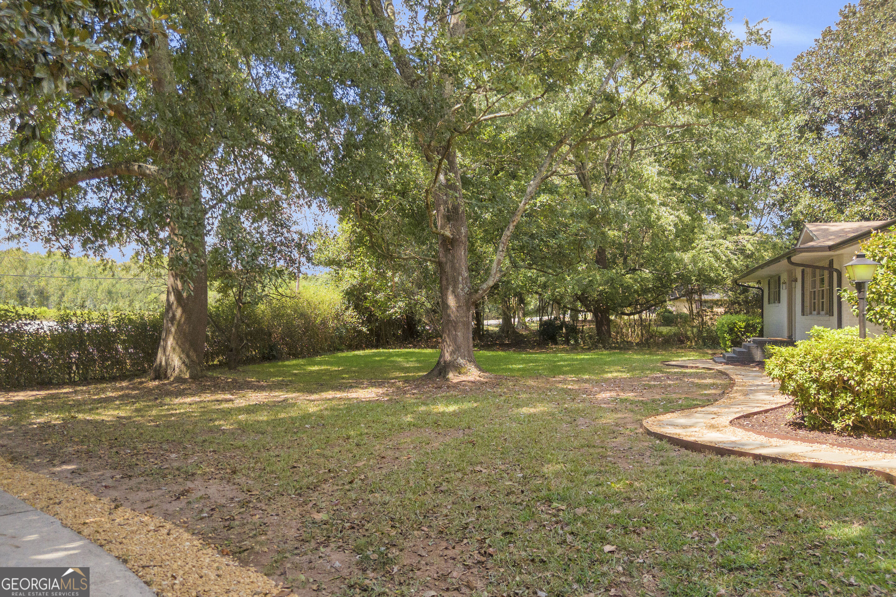921 Highway 72 E Property Photo 65