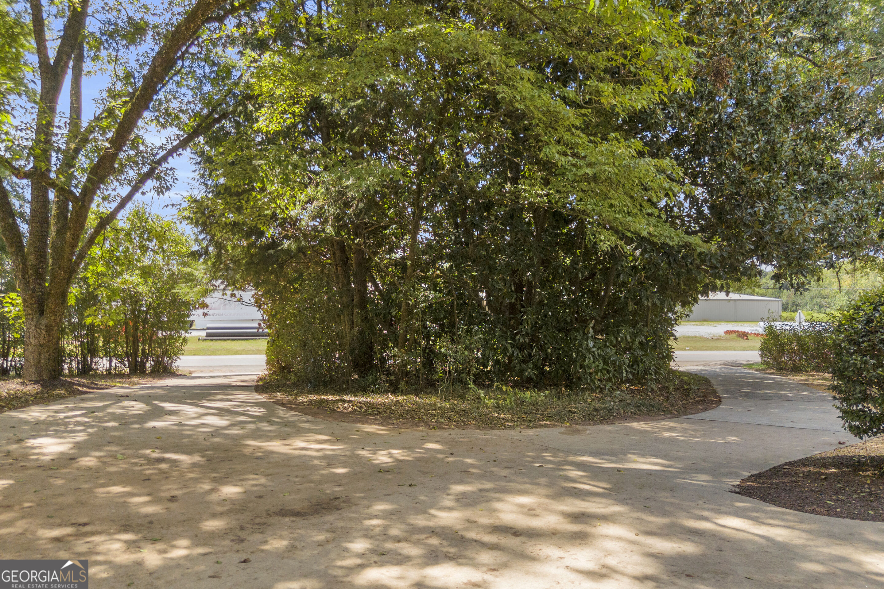 921 Highway 72 E Property Photo 66