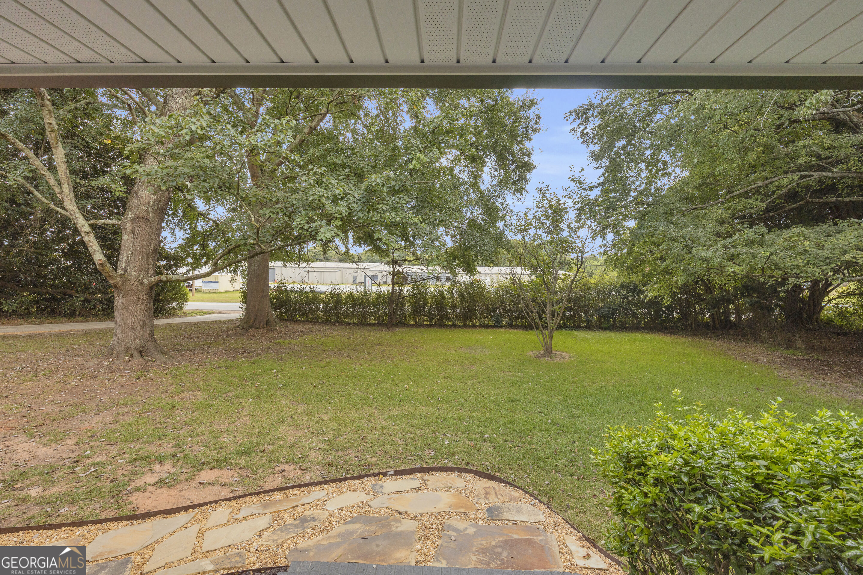 921 Highway 72 E Property Photo 67