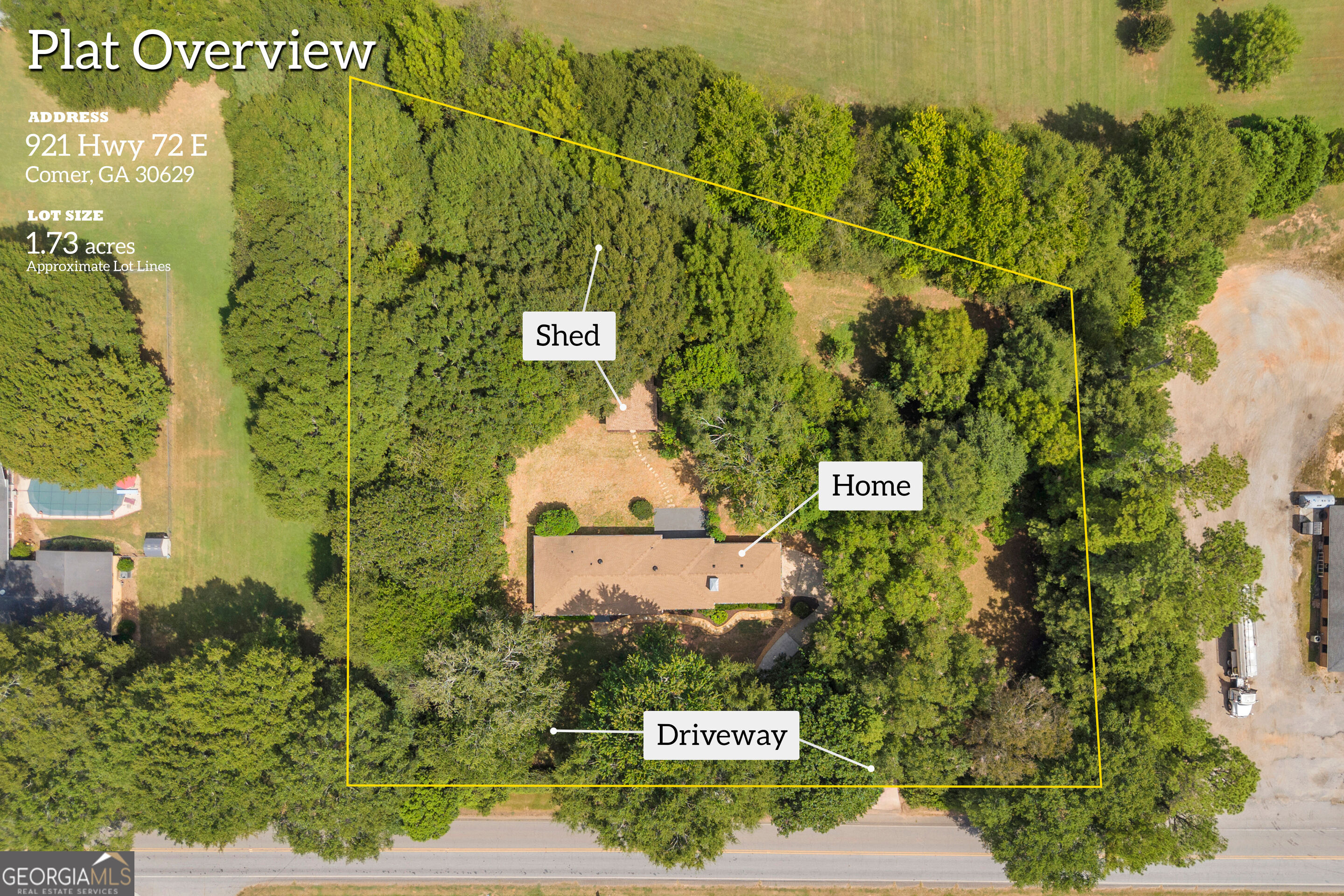 921 Highway 72 E Property Photo 68