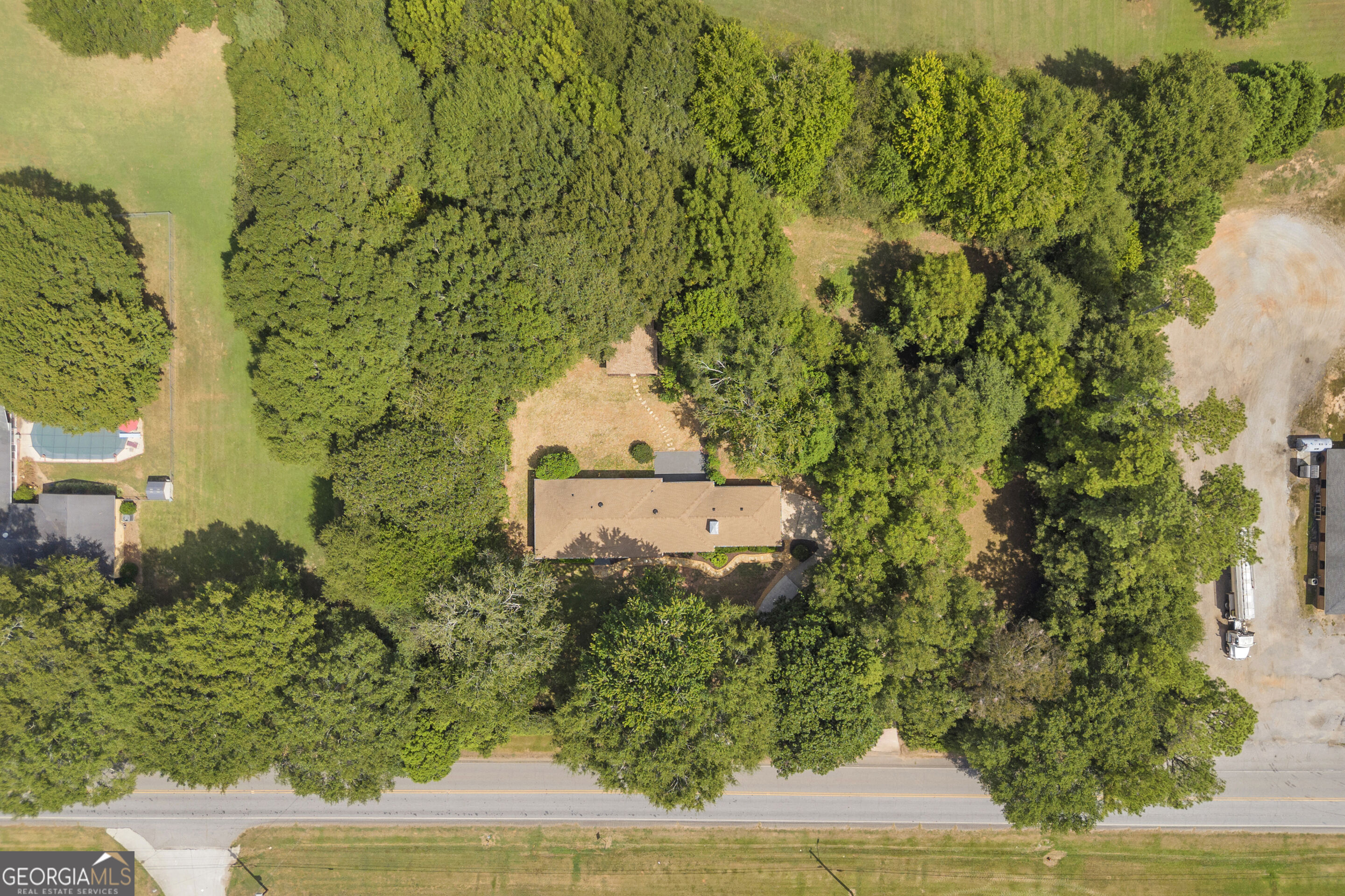 921 Highway 72 E Property Photo 69